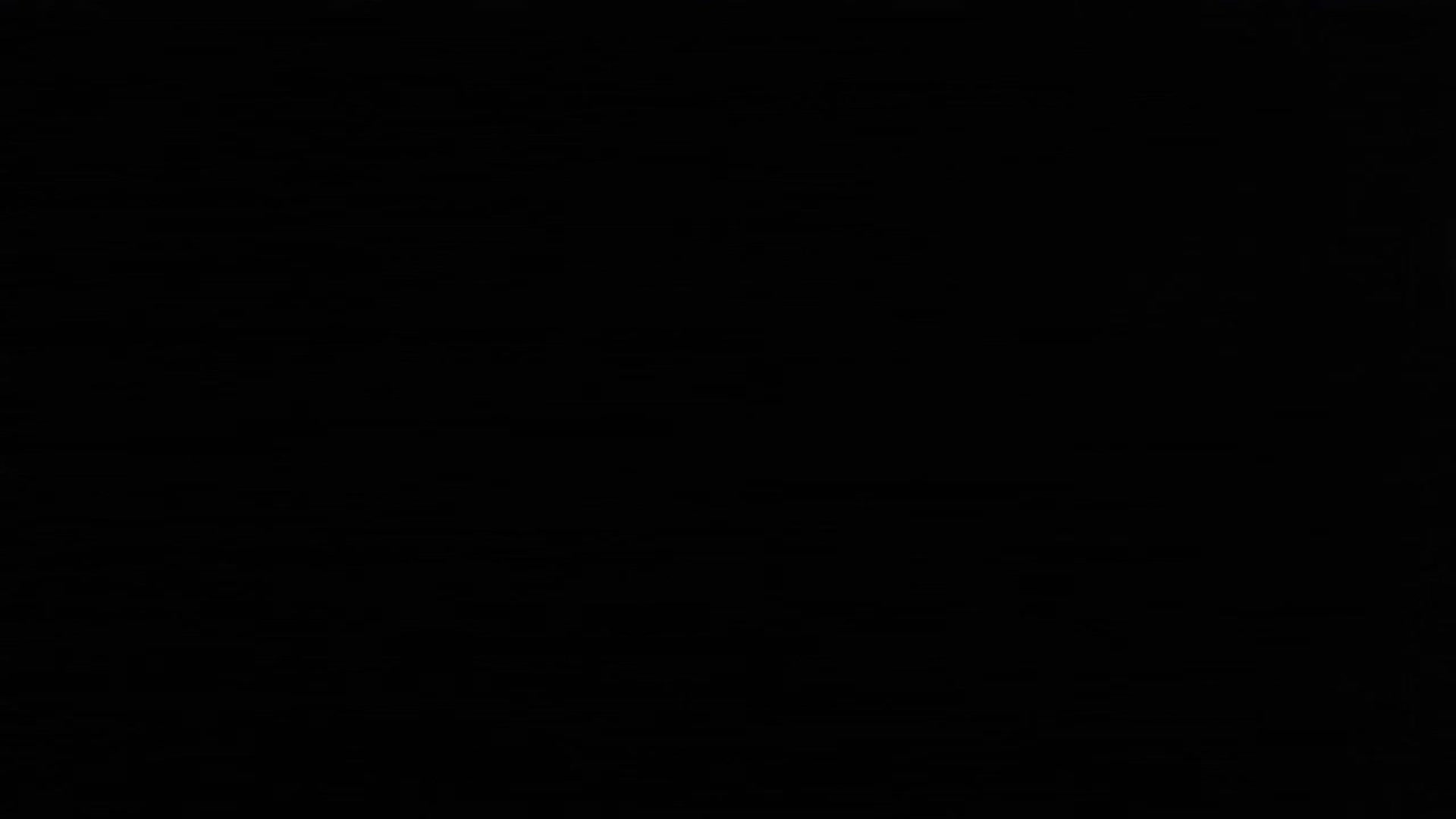 Gallery image thumbnail from cateyes1's myfreecams stream on, 03/31/2026, 01:44 image 8 of 20