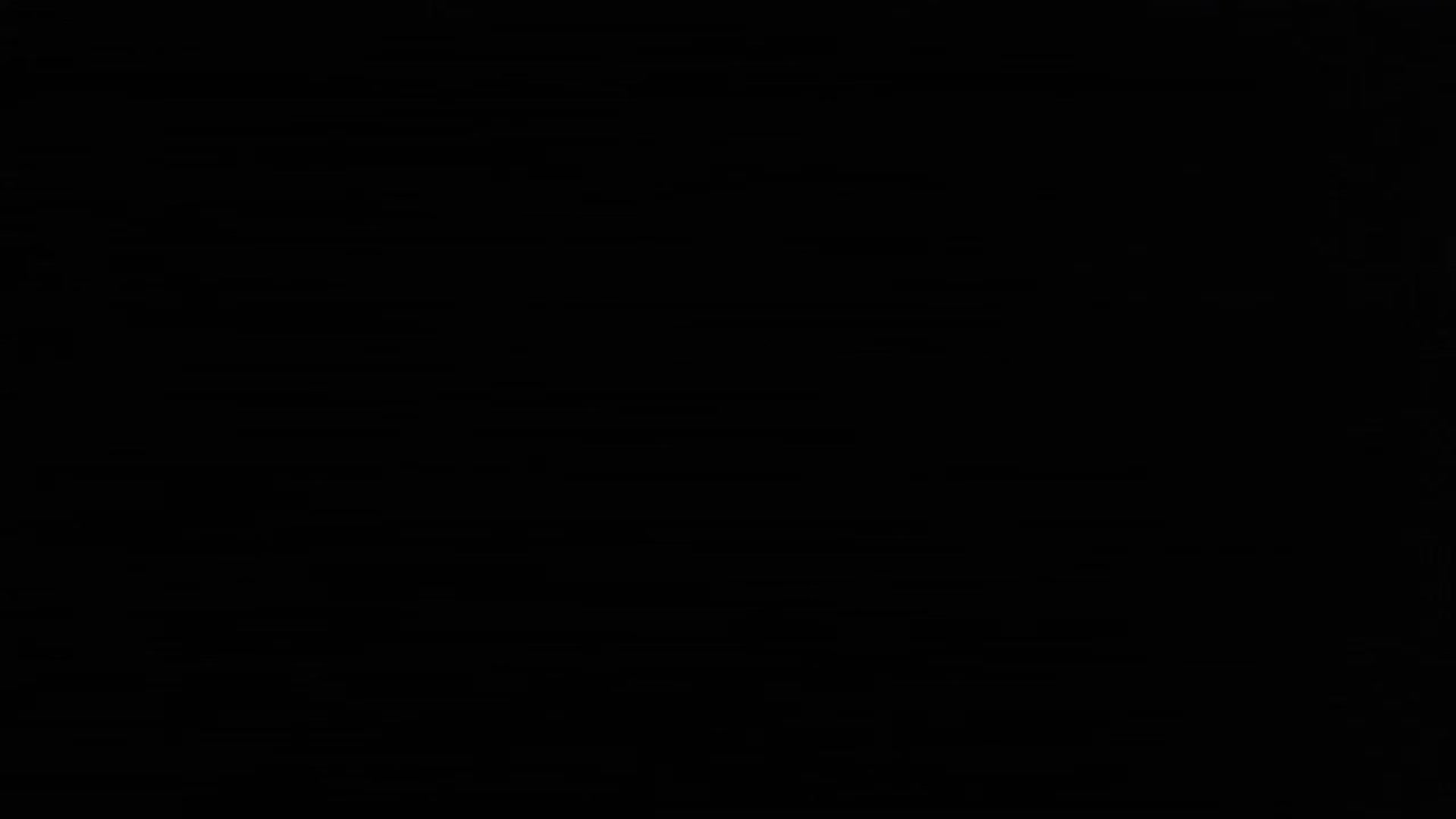 Gallery image thumbnail from cateyes1's myfreecams stream on, 03/31/2026, 01:44 image 5 of 20