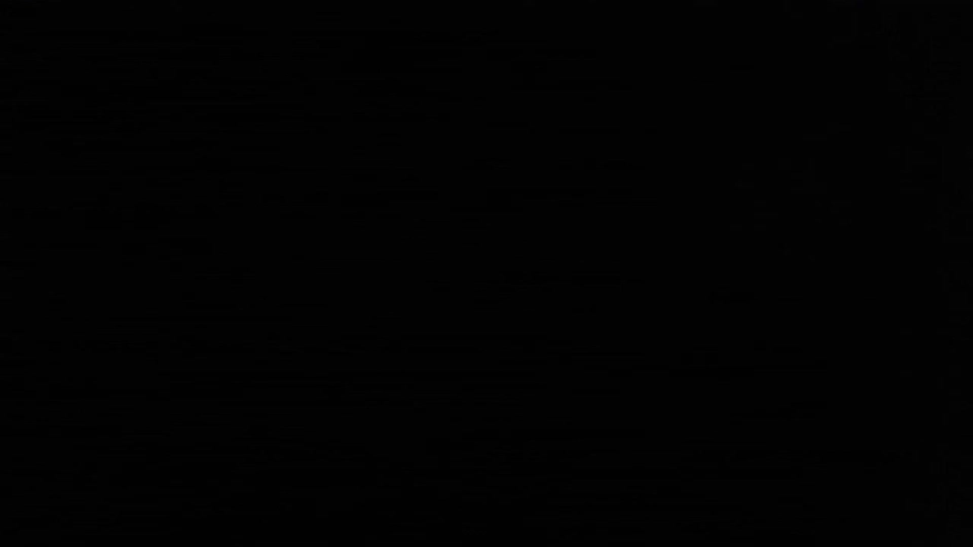 Gallery image thumbnail from cateyes1's myfreecams stream on, 03/31/2026, 01:44 image 14 of 20
