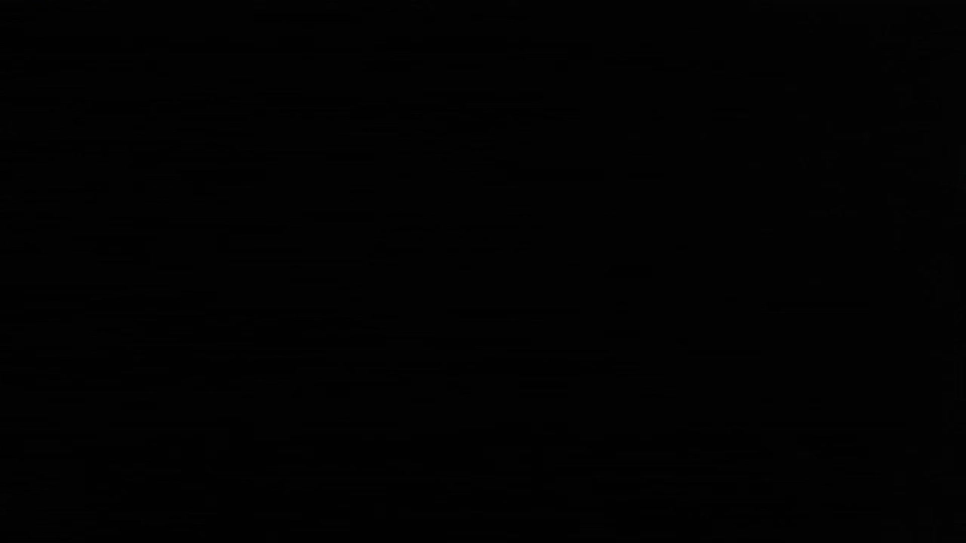 Gallery image thumbnail from cateyes1's myfreecams stream on, 03/31/2026, 01:44 image 2 of 20