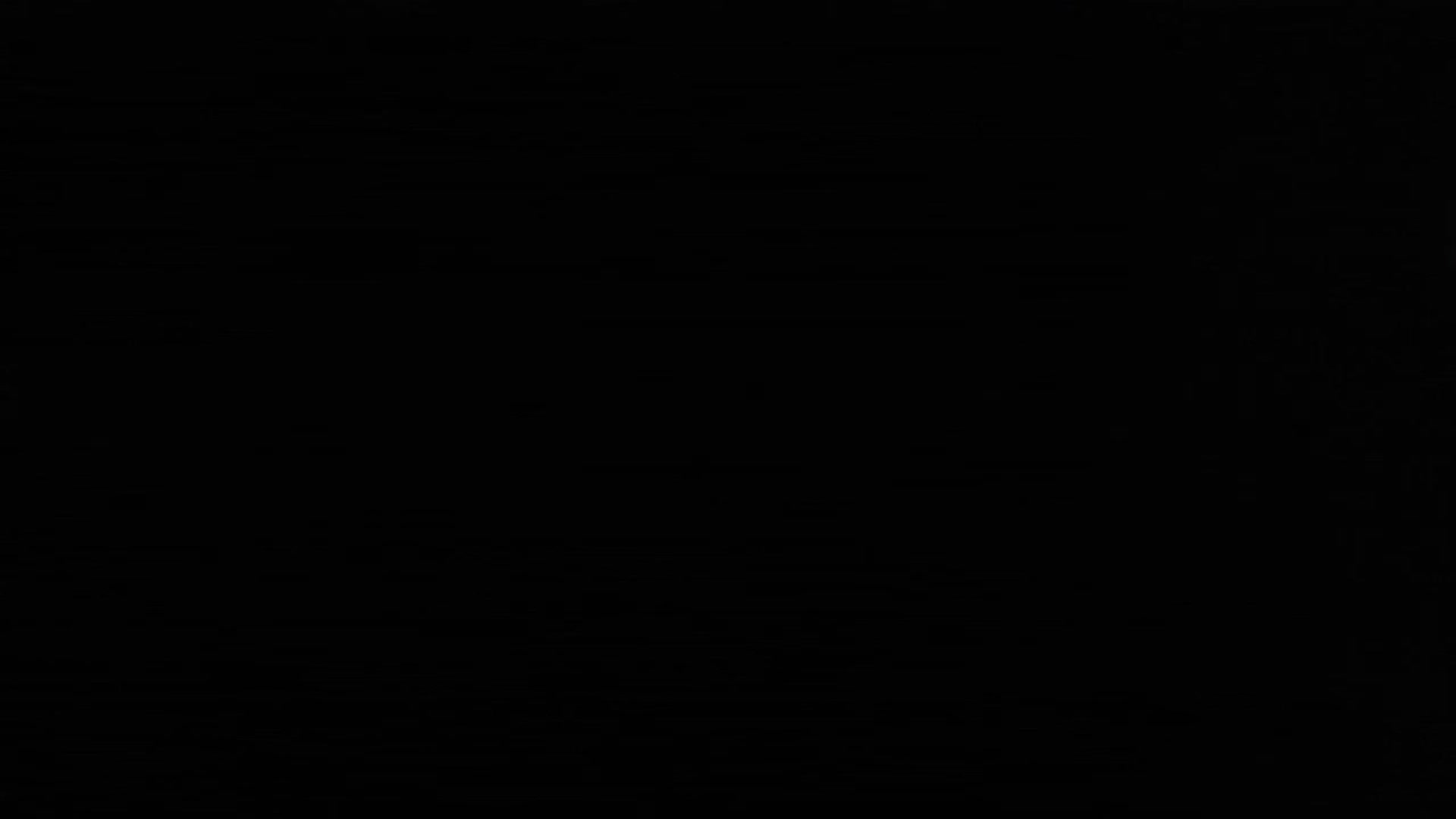 Gallery image thumbnail from cateyes1's myfreecams stream on, 03/31/2026, 01:44 image 20 of 20