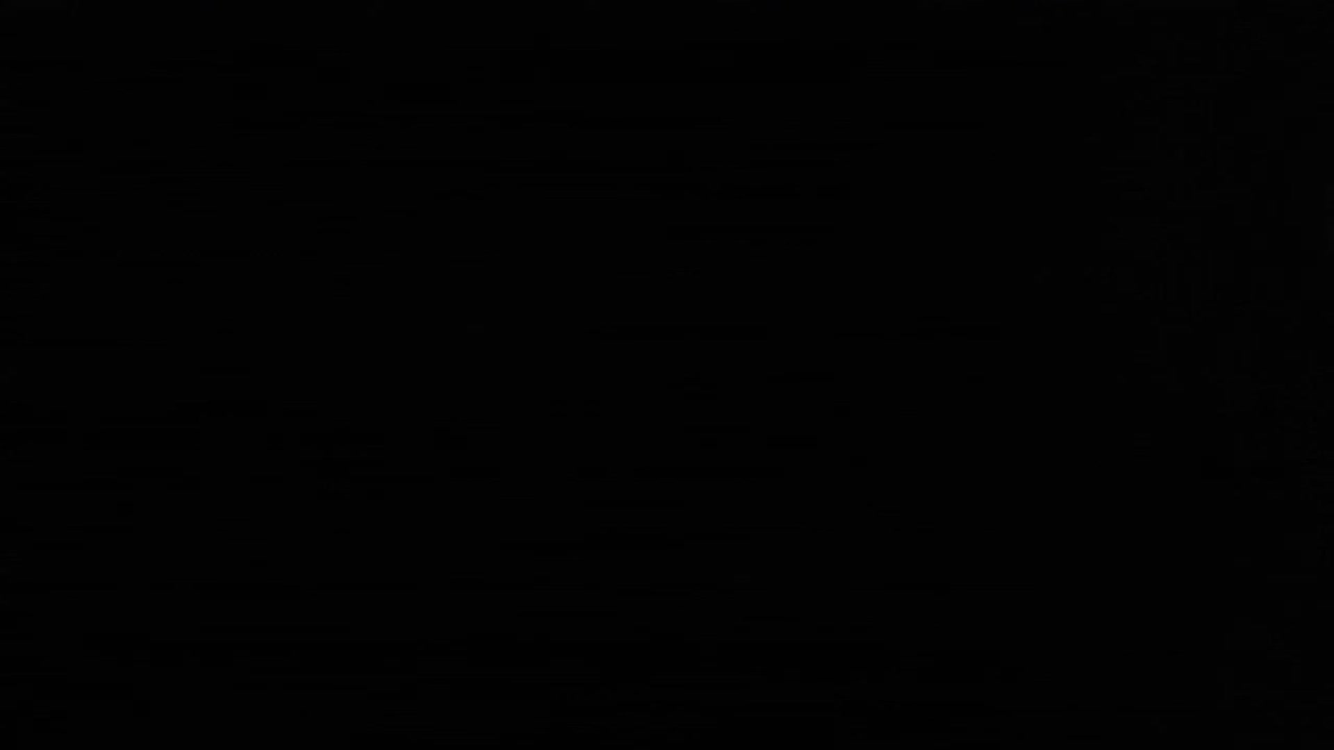 Gallery image thumbnail from cateyes1's myfreecams stream on, 03/31/2026, 01:44 image 1 of 20