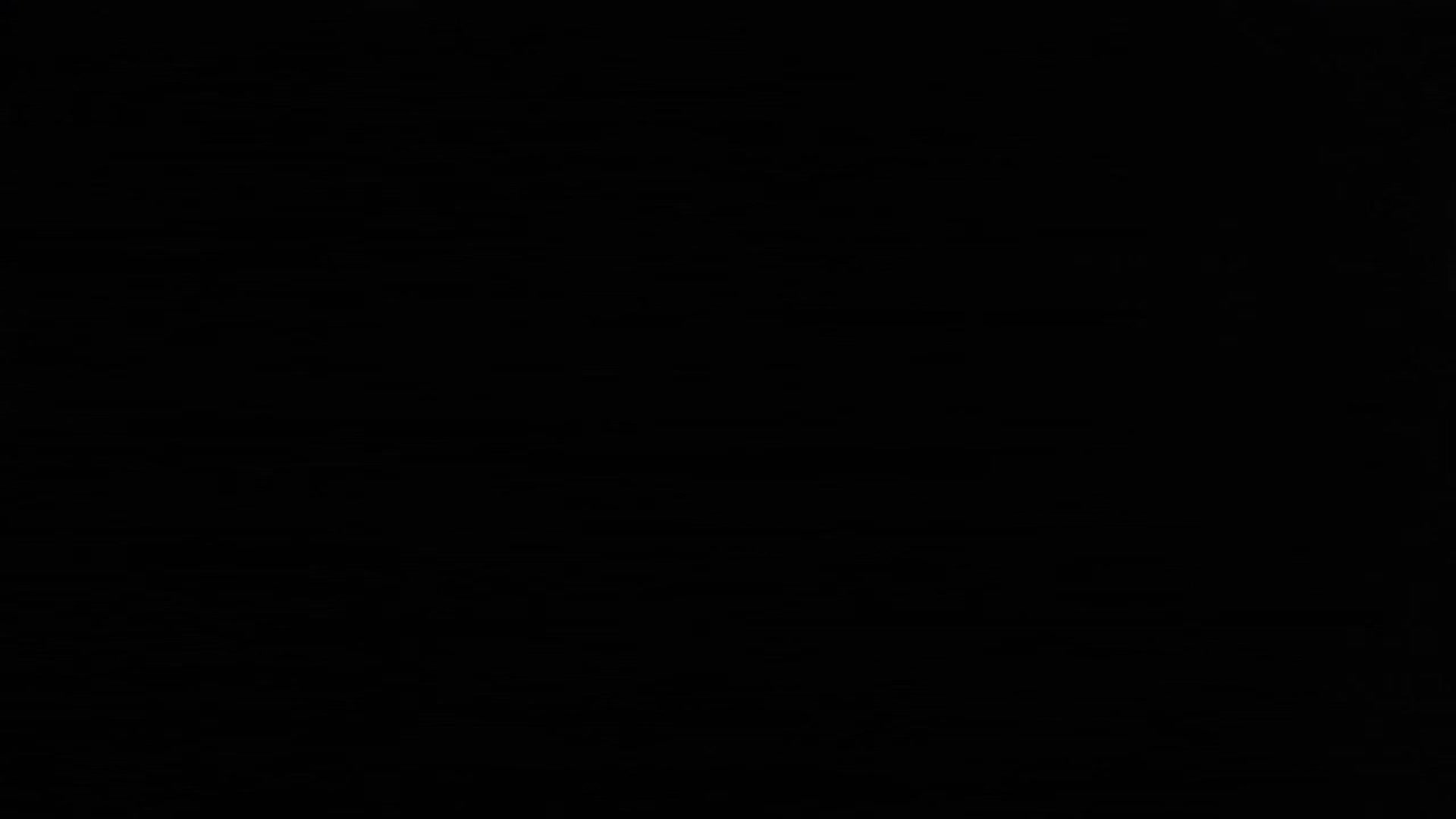 Gallery image thumbnail from cateyes1's myfreecams stream on, 03/31/2026, 01:44 image 13 of 20