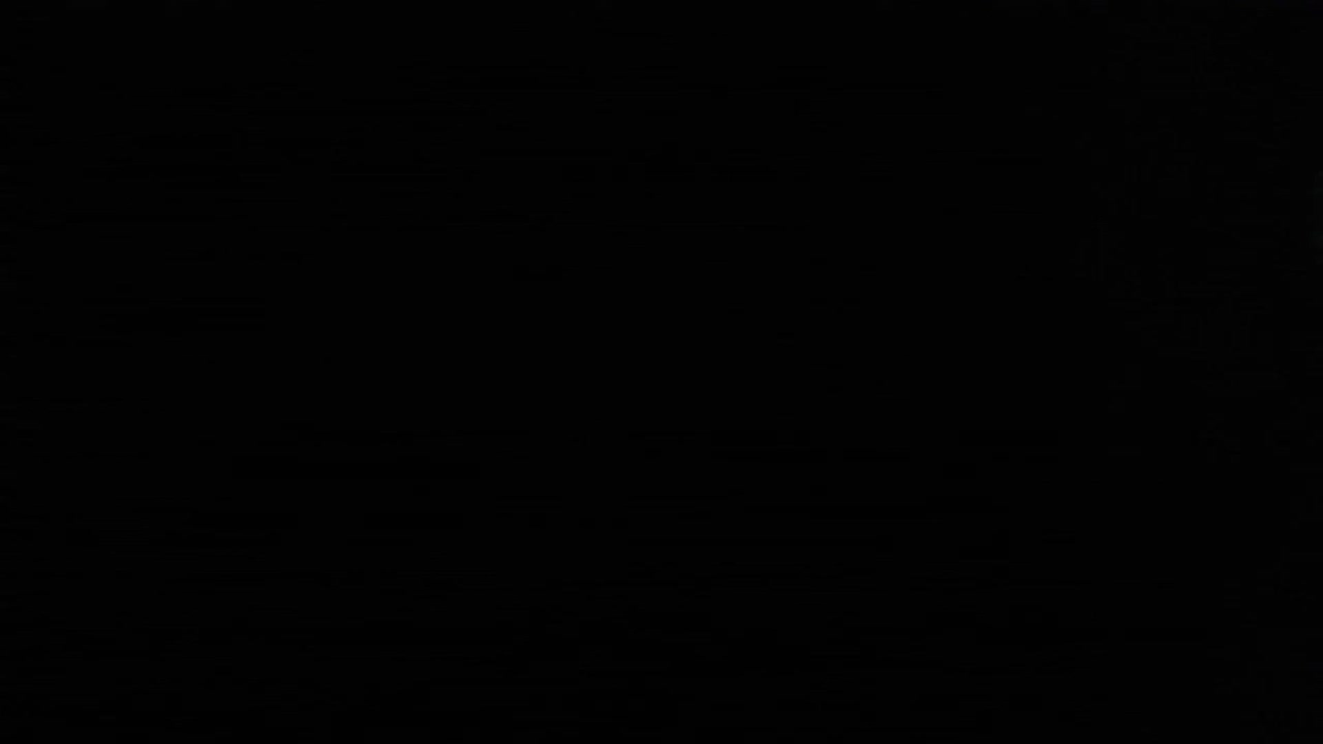 Gallery image thumbnail from cateyes1's myfreecams stream on, 03/31/2026, 01:44 image 18 of 20