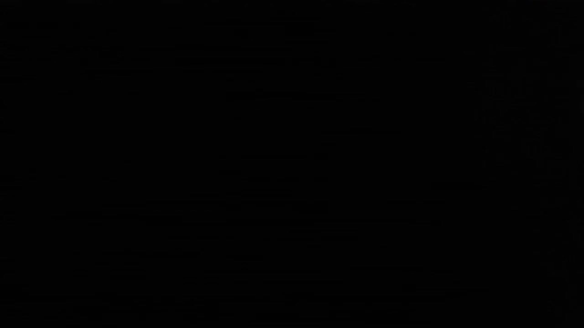 Gallery image thumbnail from cateyes1's myfreecams stream on, 03/31/2026, 01:44 image 17 of 20