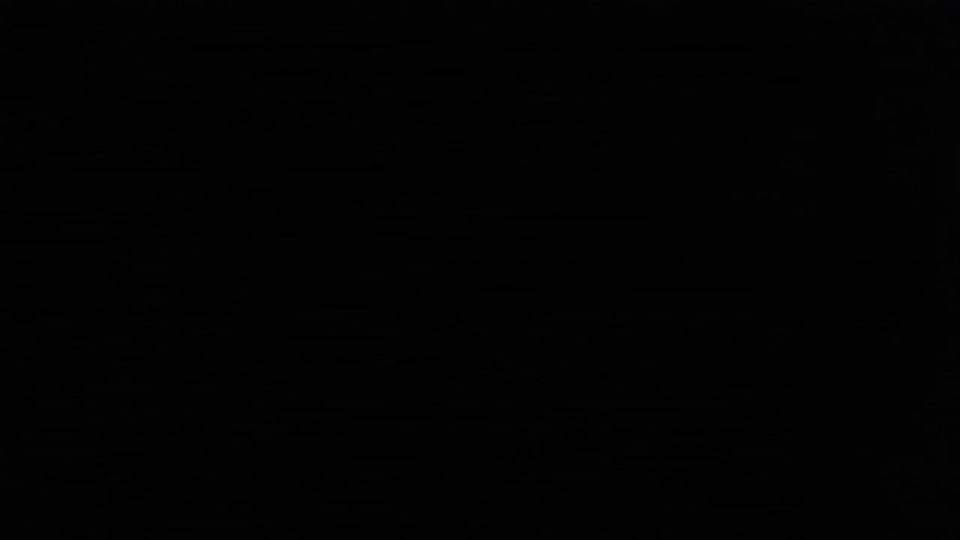 Gallery image thumbnail from cateyes1's myfreecams stream on, 03/31/2026, 01:44 image 9 of 20