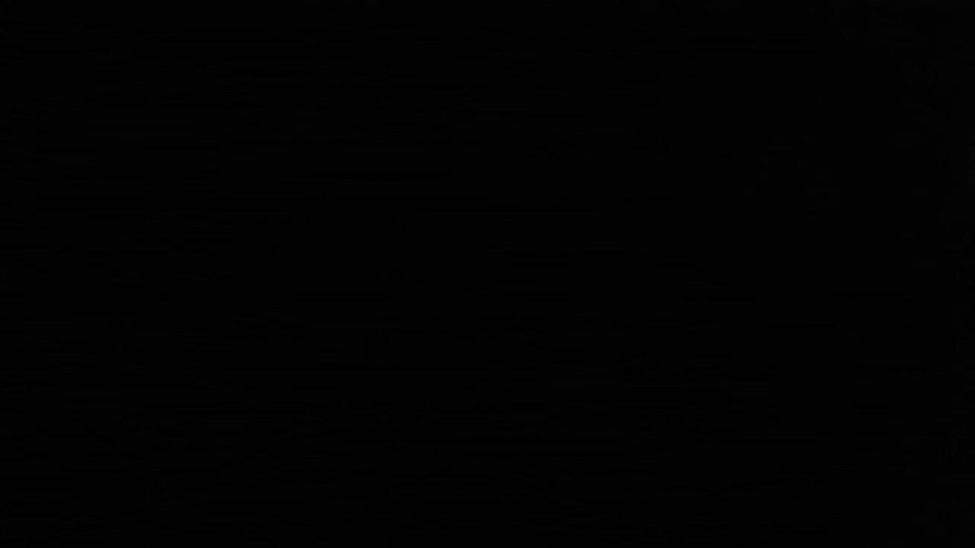 Gallery image thumbnail from cateyes1's myfreecams stream on, 03/31/2026, 01:44 image 11 of 20