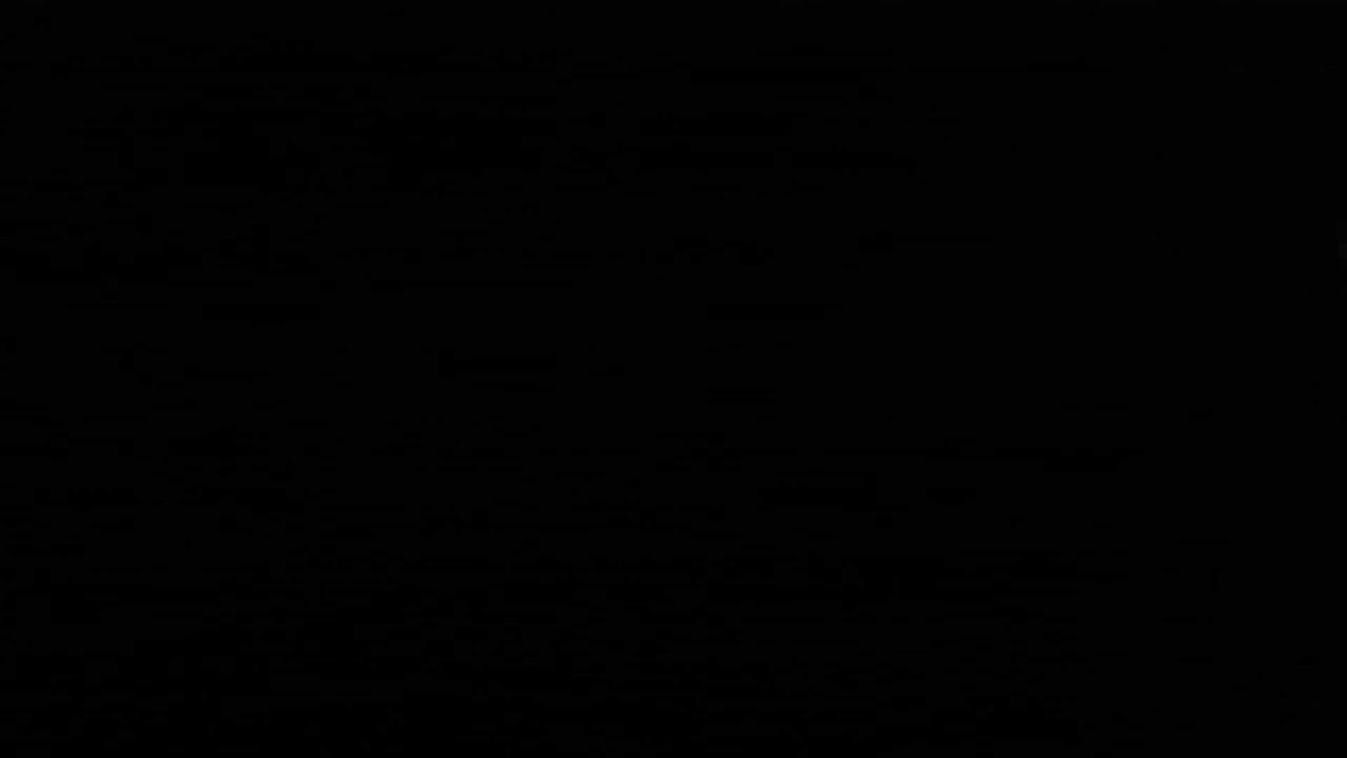 Gallery image thumbnail from cateyes1's myfreecams stream on, 03/31/2026, 01:44 image 7 of 20