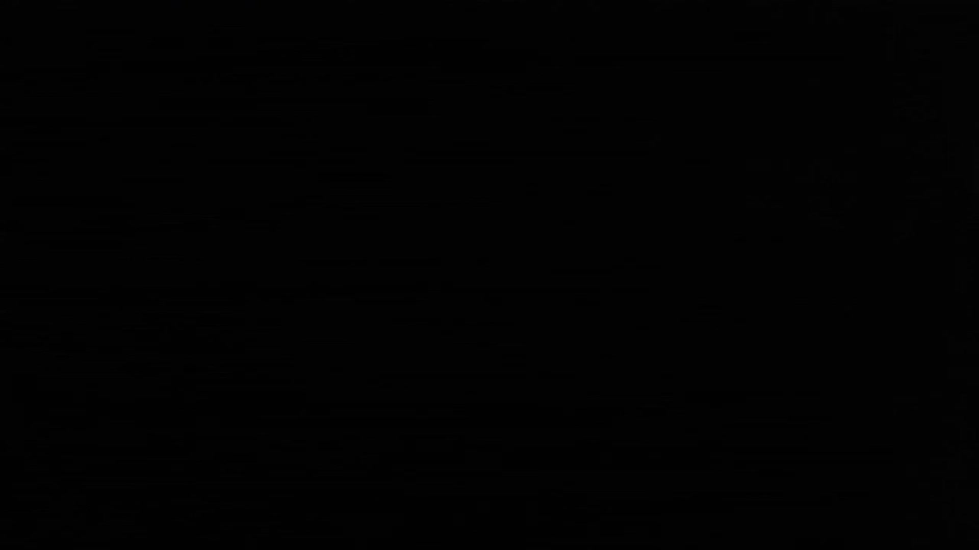 Gallery image thumbnail from cateyes1's myfreecams stream on, 03/31/2026, 01:44 image 15 of 20
