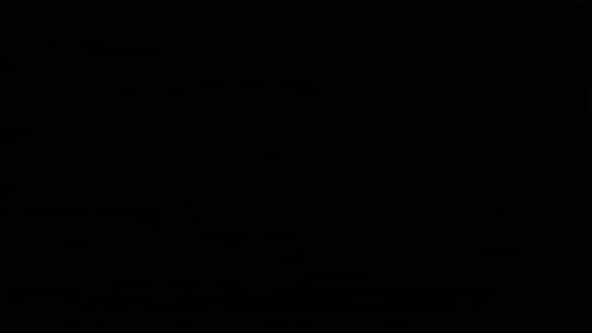 Gallery image thumbnail from cateyes1's myfreecams stream on, 03/31/2026, 01:44 image 3 of 20