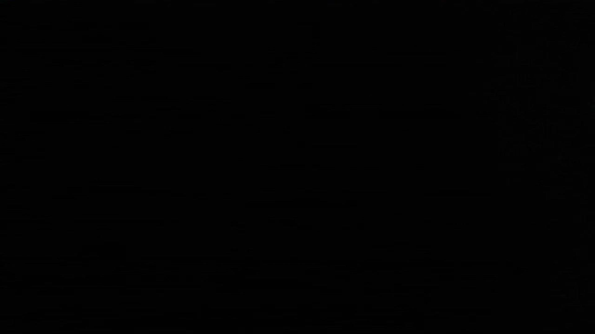Gallery image thumbnail from cateyes1's myfreecams stream on, 03/31/2026, 01:44 image 19 of 20