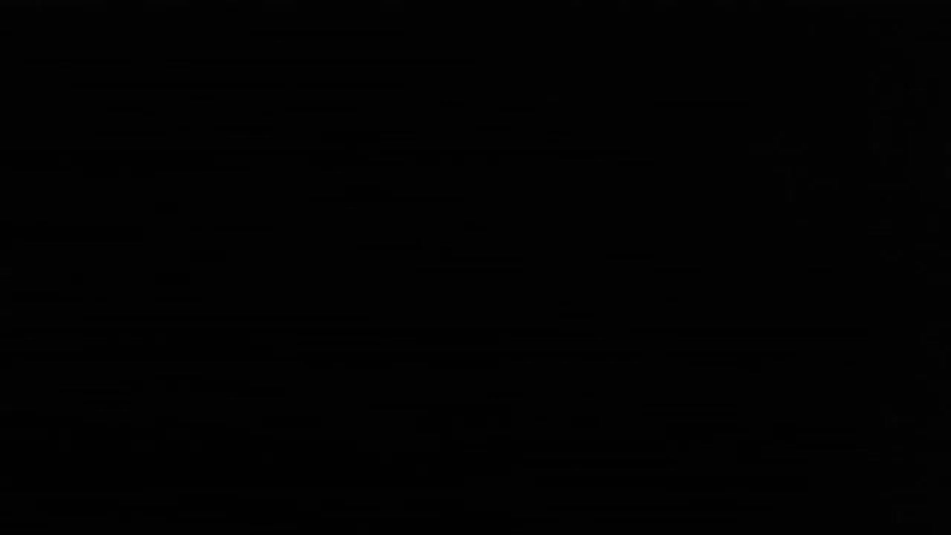 Gallery image thumbnail from cateyes1's myfreecams stream on, 03/31/2026, 01:44 image 12 of 20