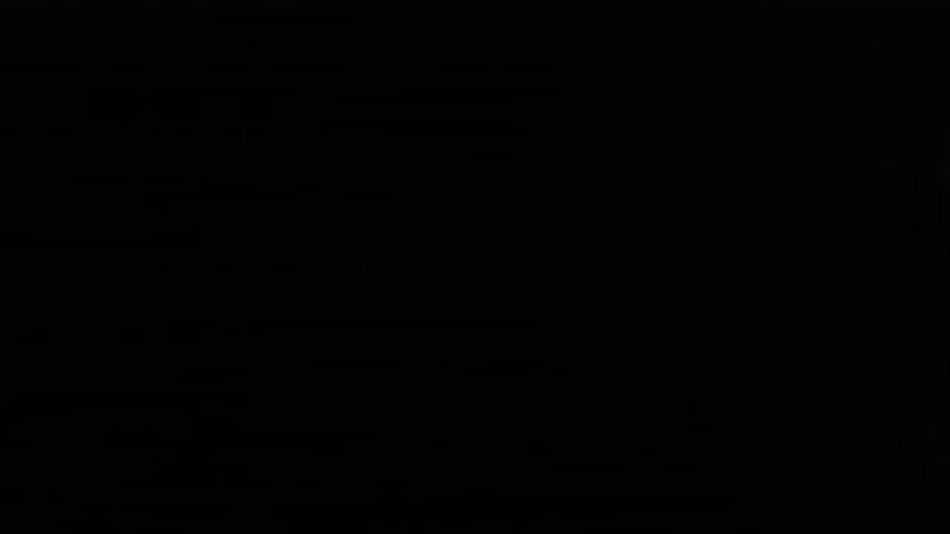 Gallery image thumbnail from cateyes1's myfreecams stream on, 03/31/2026, 01:44 image 6 of 20