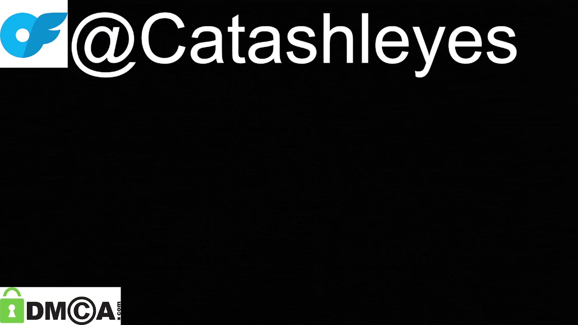 Gallery image thumbnail from cateyes1's myfreecams stream on, 03/31/2026, 11:35 image 8 of 20