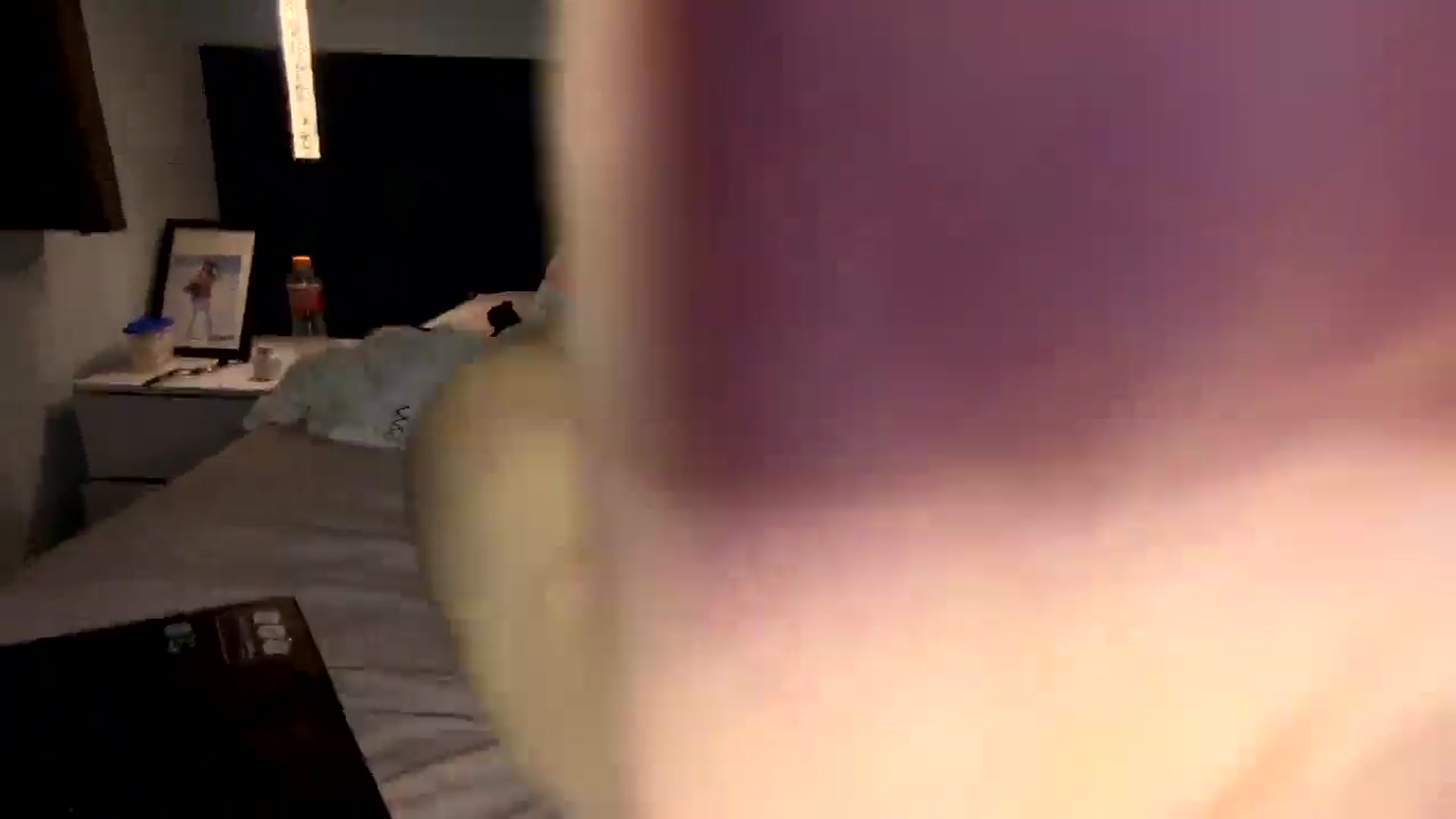 Gallery image thumbnail from cateyes1's myfreecams stream on, 04/16/2026, 06:01 image 14 of 20