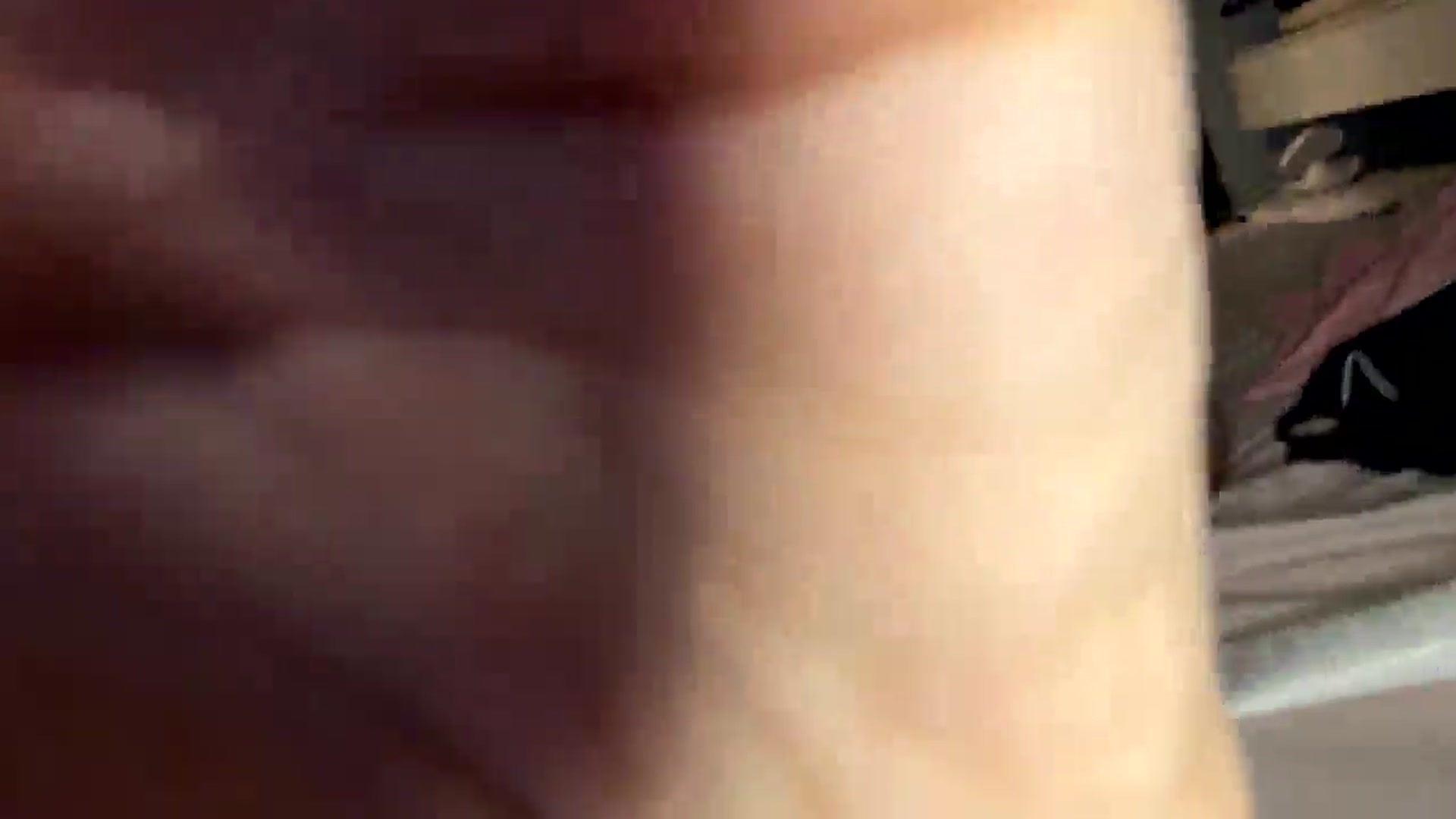Gallery image thumbnail from cateyes1's myfreecams stream on, 04/26/2026, 03:35 image 12 of 20