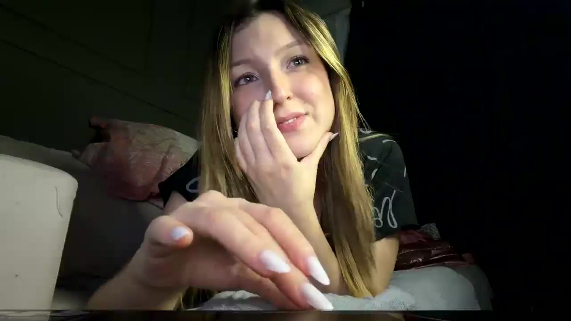 Gallery image thumbnail from cateyes1's myfreecams stream on, 04/29/2026, 09:36 image 15 of 20