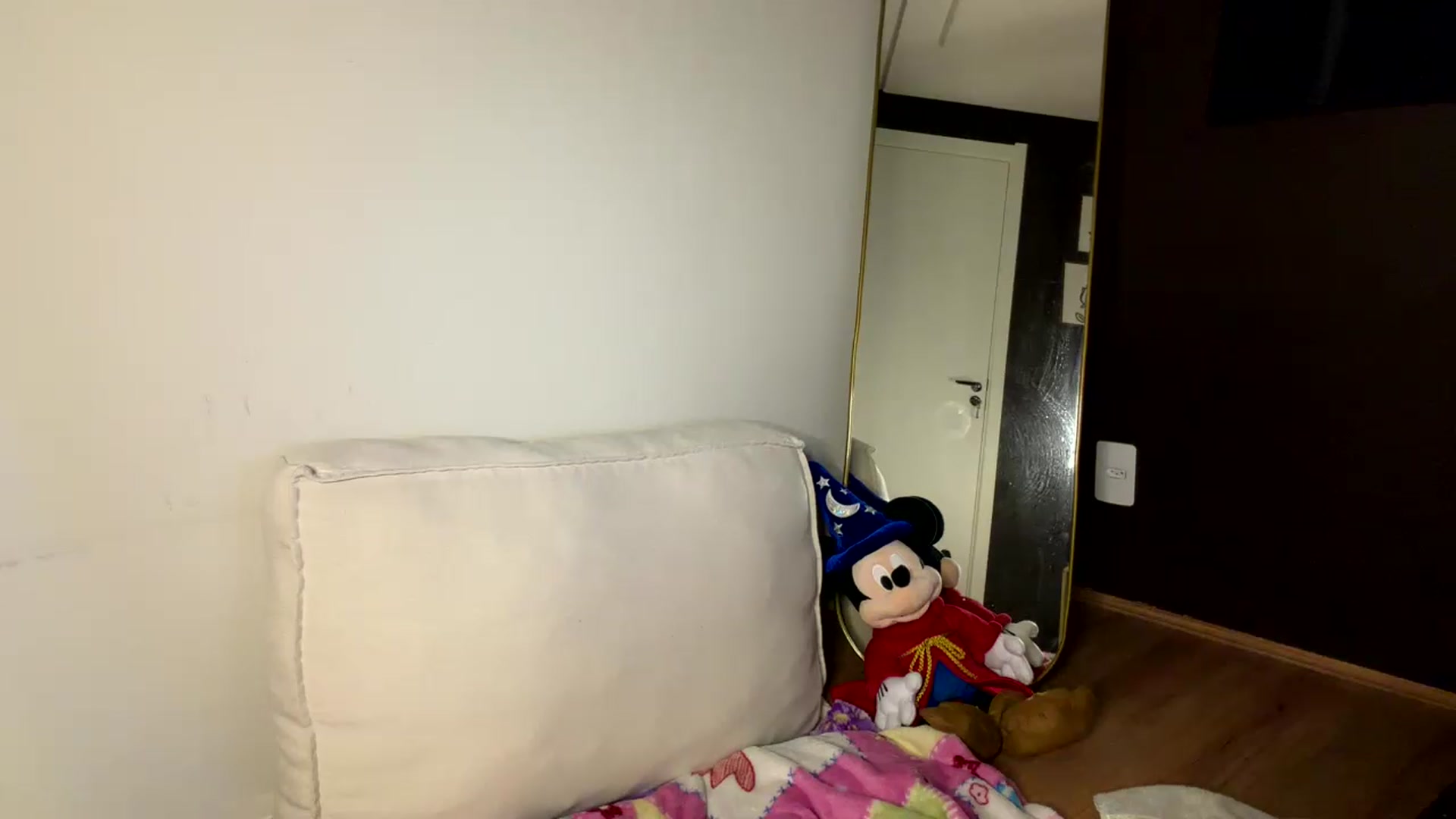 Gallery image thumbnail from cateyes1's myfreecams stream on, 05/12/2026, 05:42 image 20 of 20