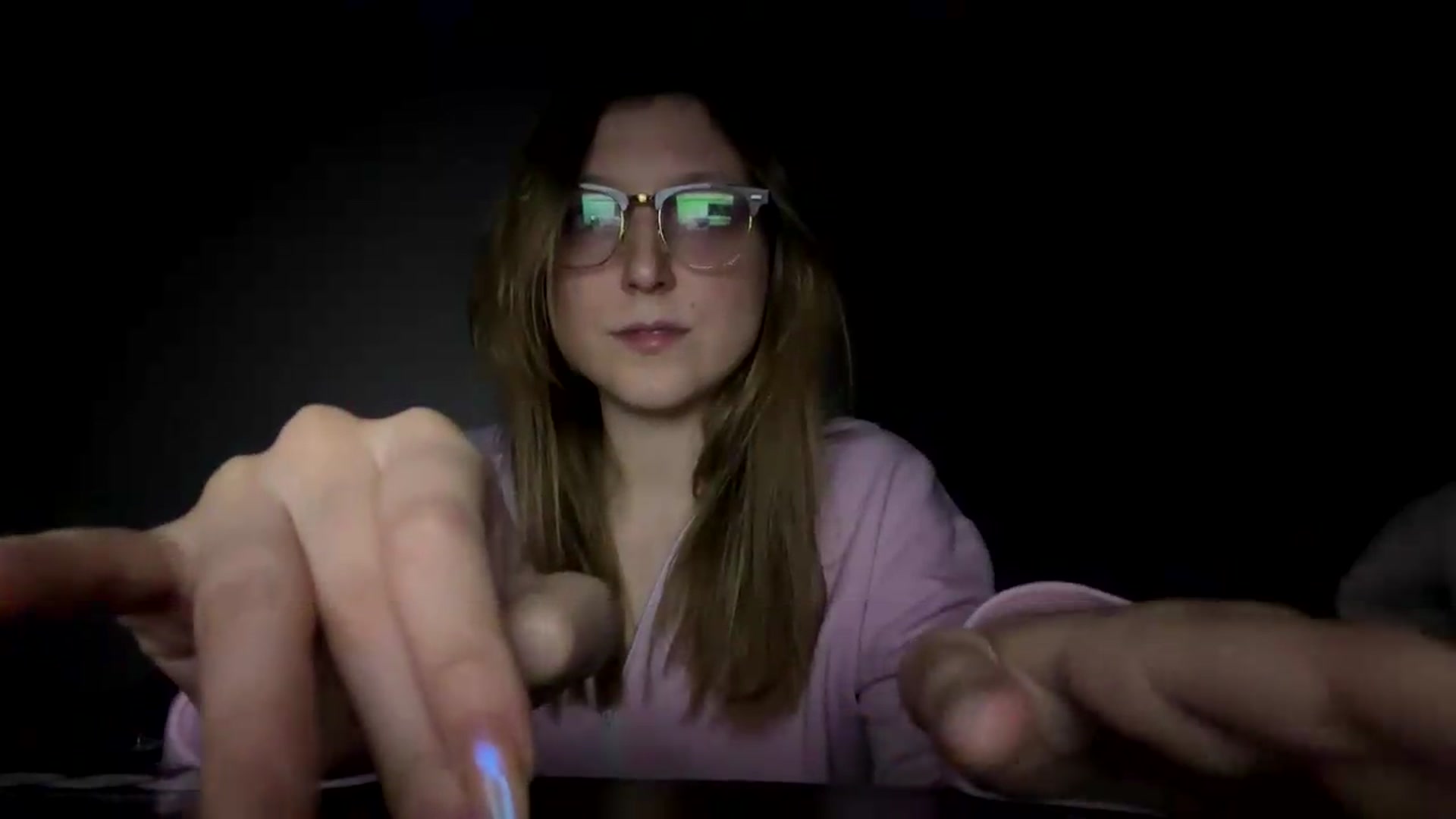 Gallery image thumbnail from cateyes1's myfreecams stream on, 05/12/2026, 08:23 image 6 of 20