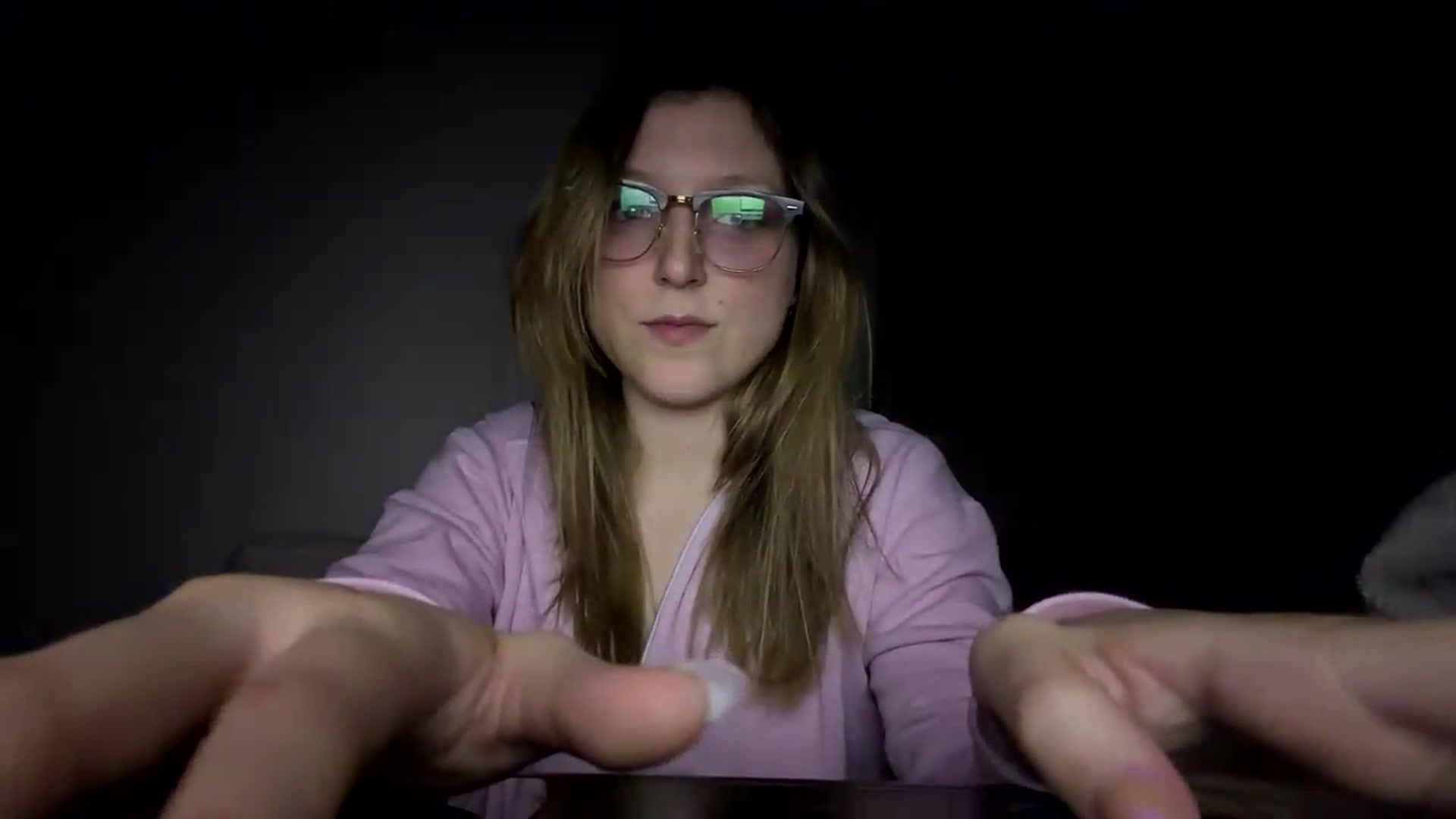 Gallery image thumbnail from cateyes1's myfreecams stream on, 05/12/2026, 08:23 image 7 of 20