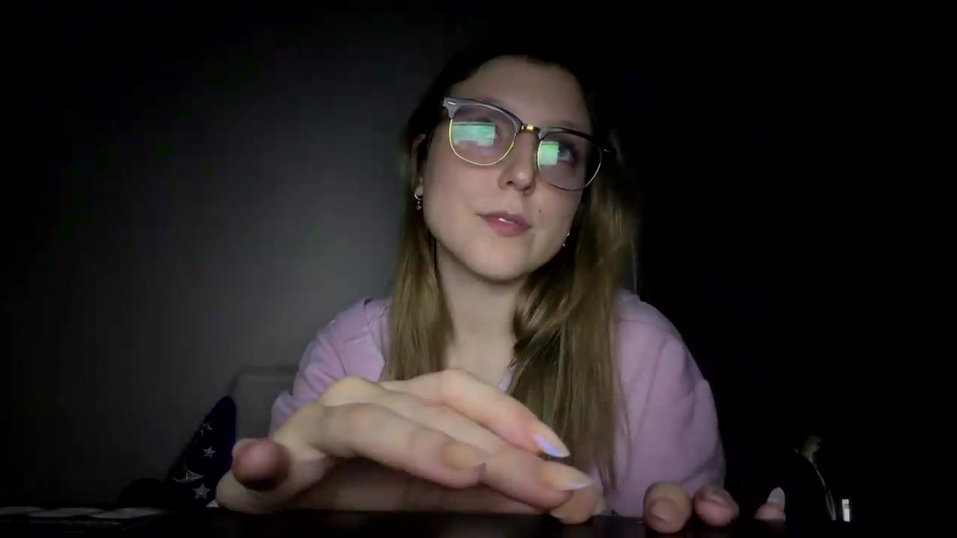 Gallery image thumbnail from cateyes1's myfreecams stream on, 05/12/2026, 08:23 image 9 of 20