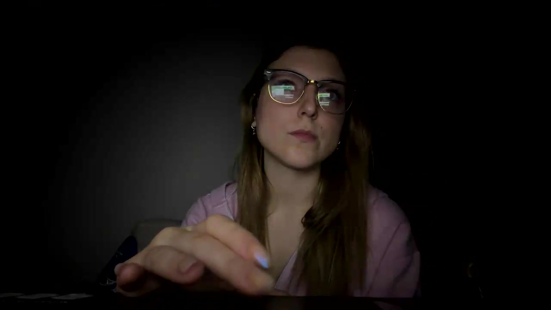 Gallery image thumbnail from cateyes1's myfreecams stream on, 05/12/2026, 08:23 image 16 of 20