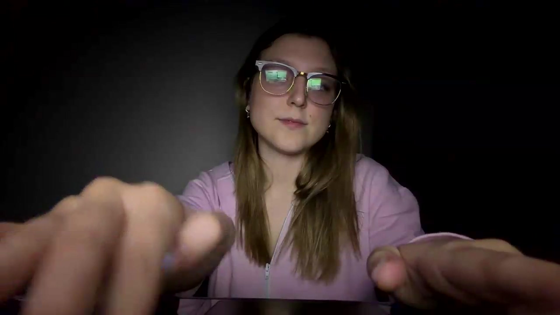 Gallery image thumbnail from cateyes1's myfreecams stream on, 05/12/2026, 08:23 image 12 of 20