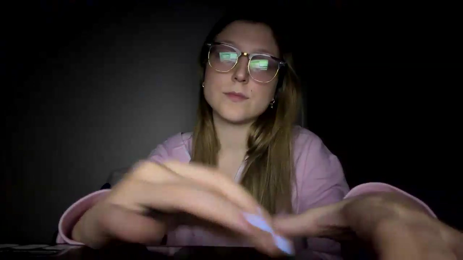 Gallery image thumbnail from cateyes1's myfreecams stream on, 05/12/2026, 08:23 image 10 of 20
