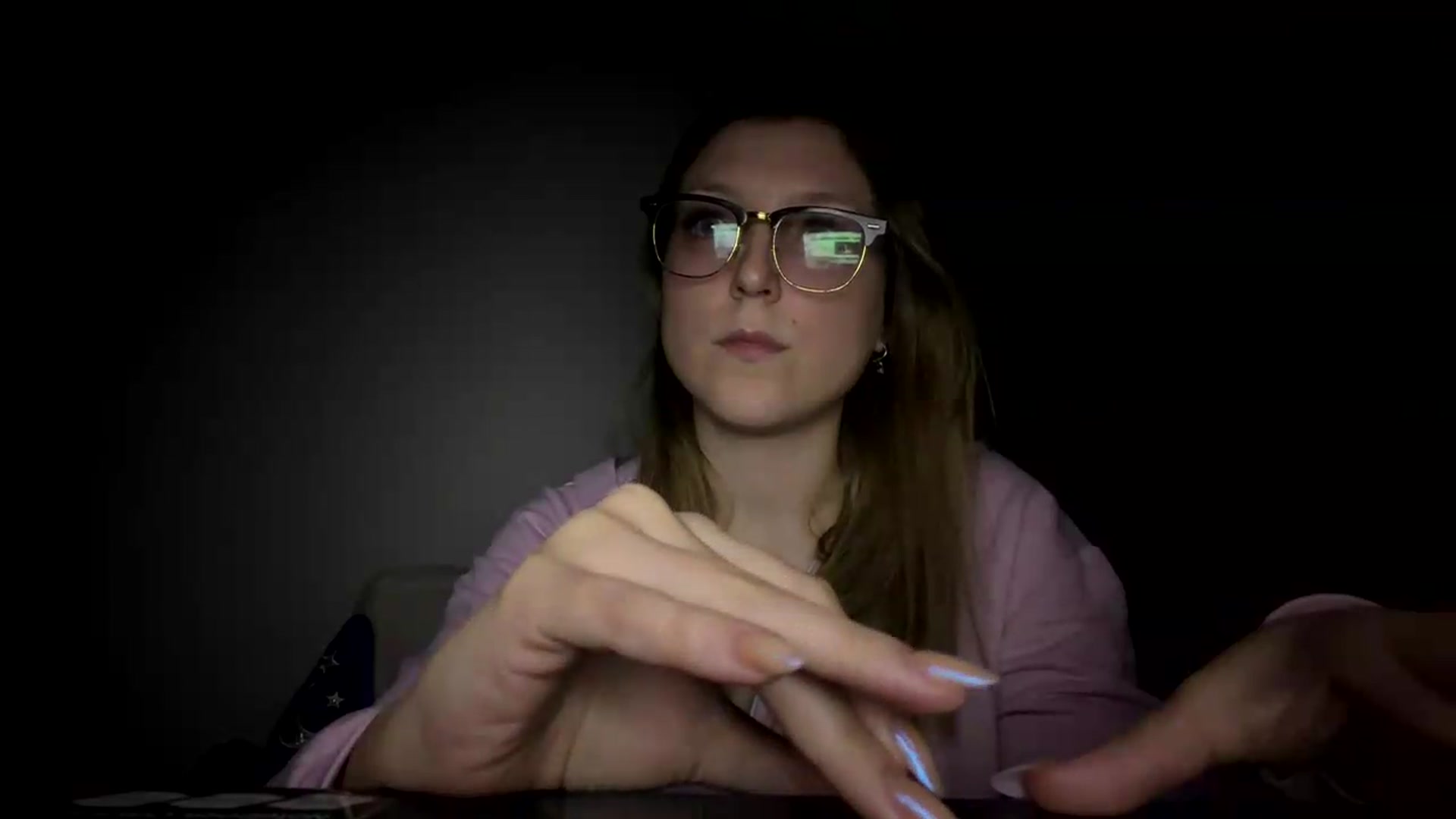 Gallery image thumbnail from cateyes1's myfreecams stream on, 05/12/2026, 08:23 image 19 of 20
