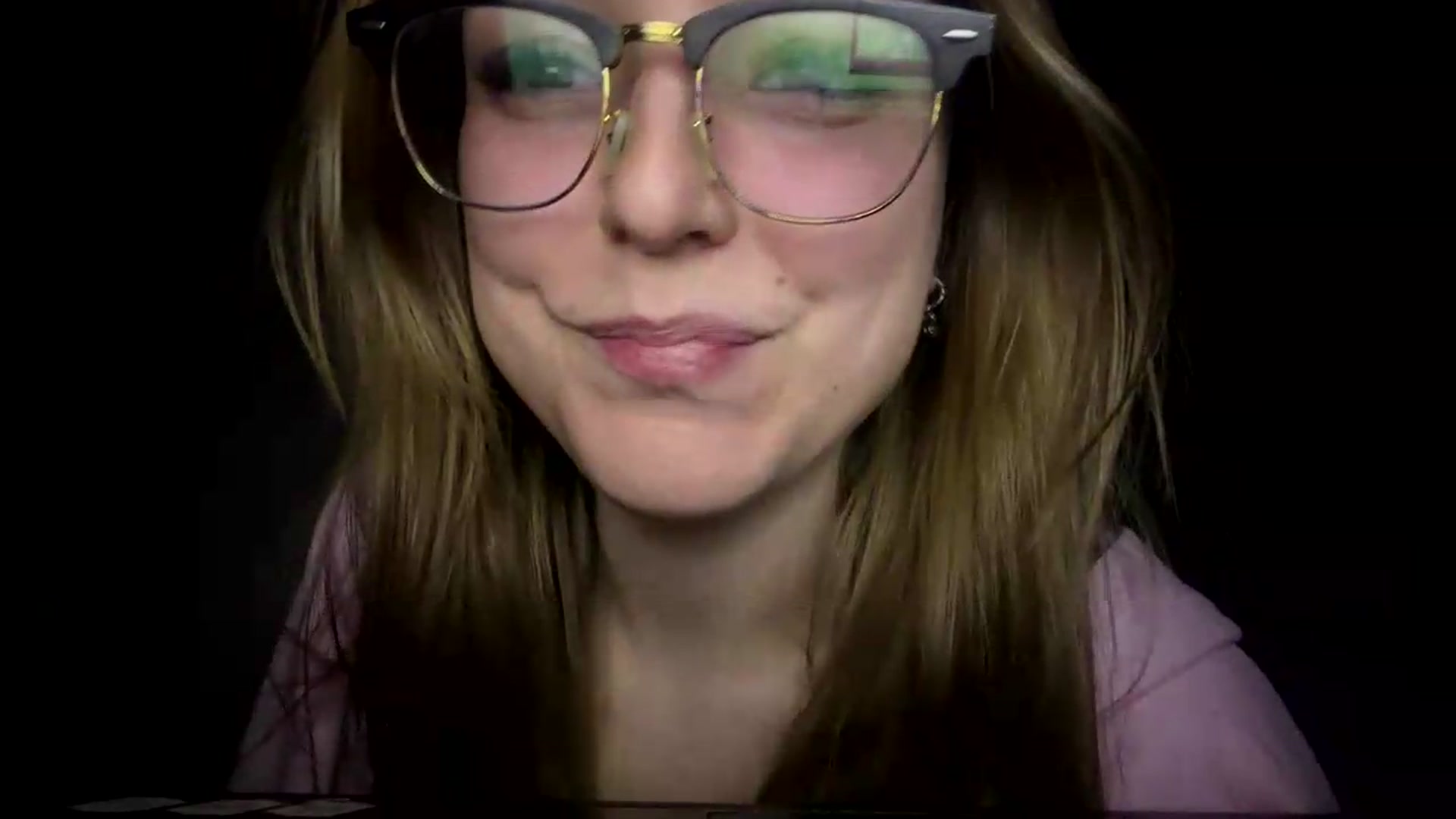 Gallery image thumbnail from cateyes1's myfreecams stream on, 05/12/2026, 08:23 image 20 of 20