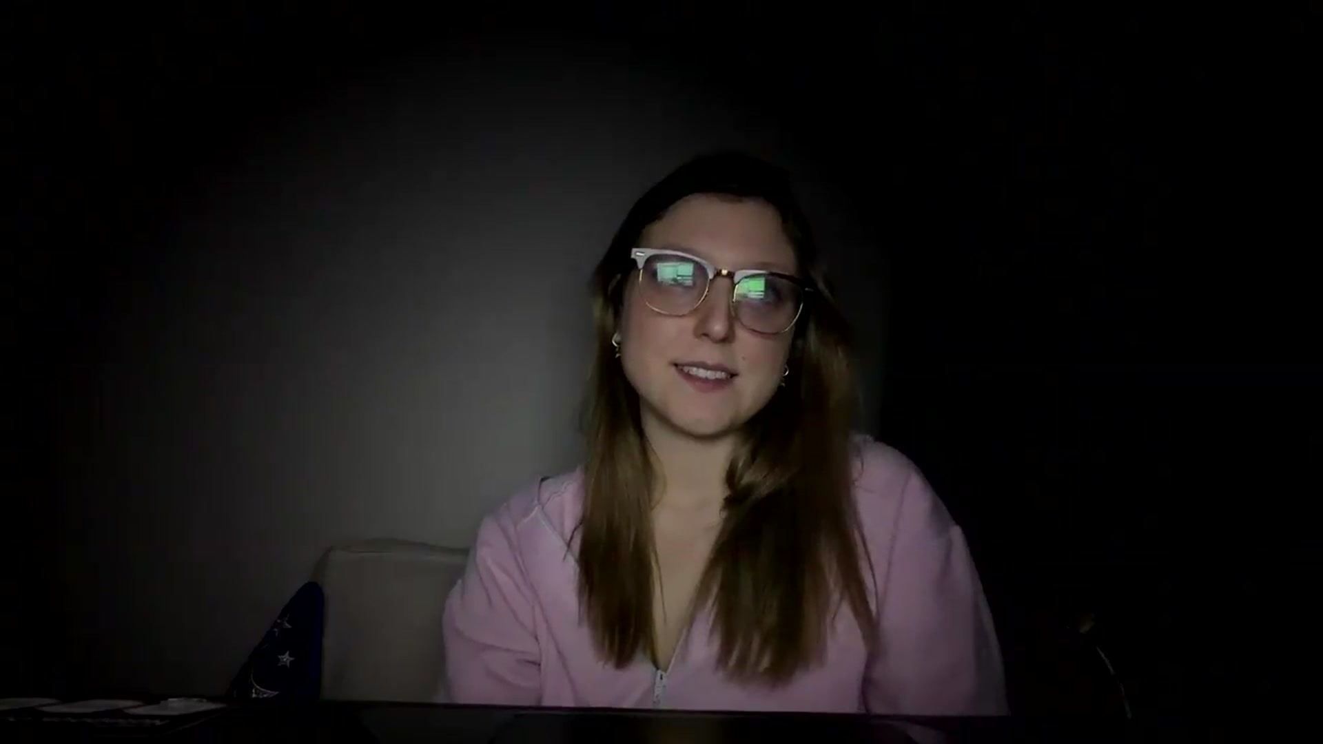 Gallery image thumbnail from cateyes1's myfreecams stream on, 05/12/2026, 08:23 image 11 of 20