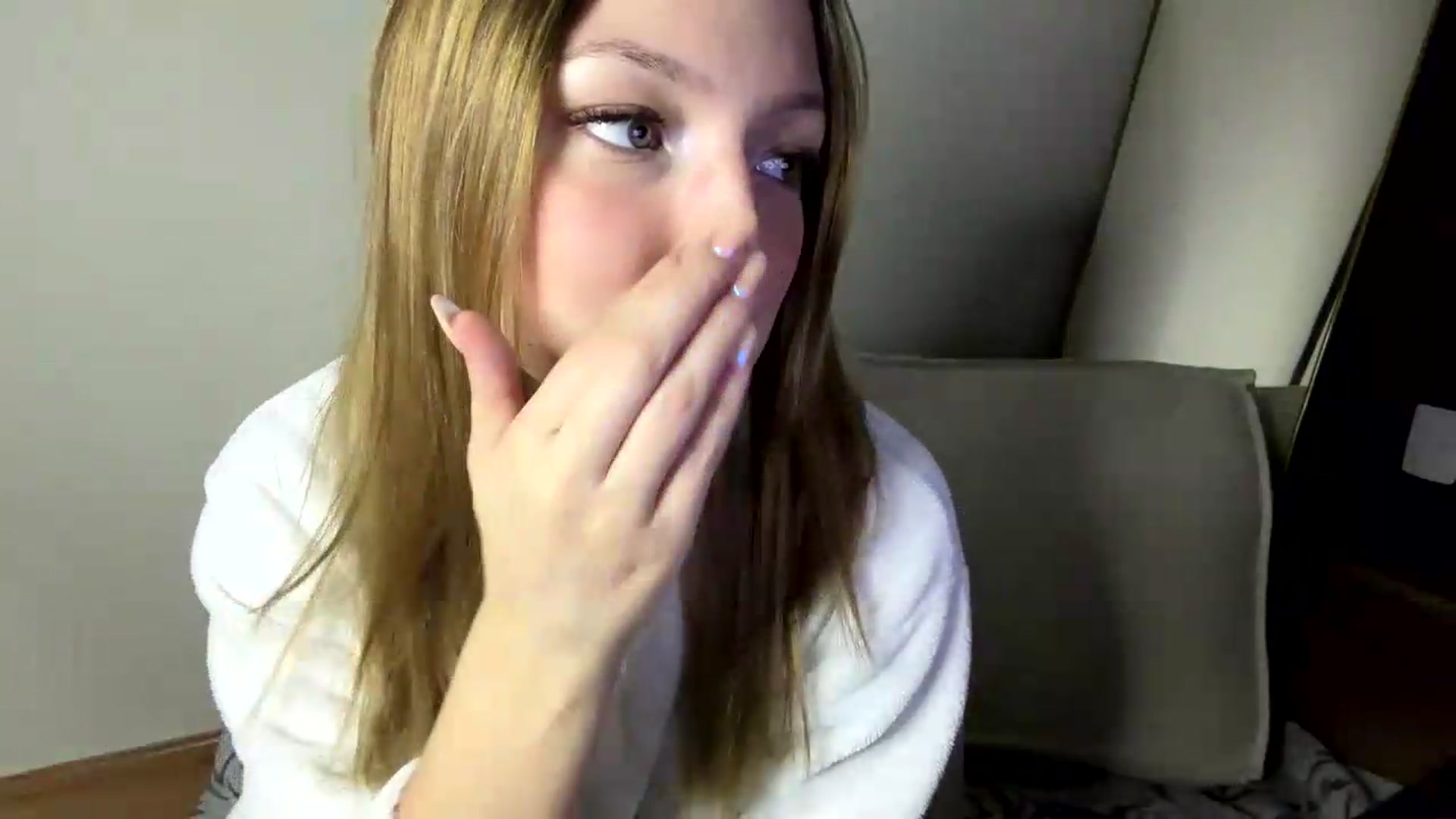 Gallery image thumbnail from cateyes1's myfreecams stream on, 05/13/2026, 03:11 image 8 of 20
