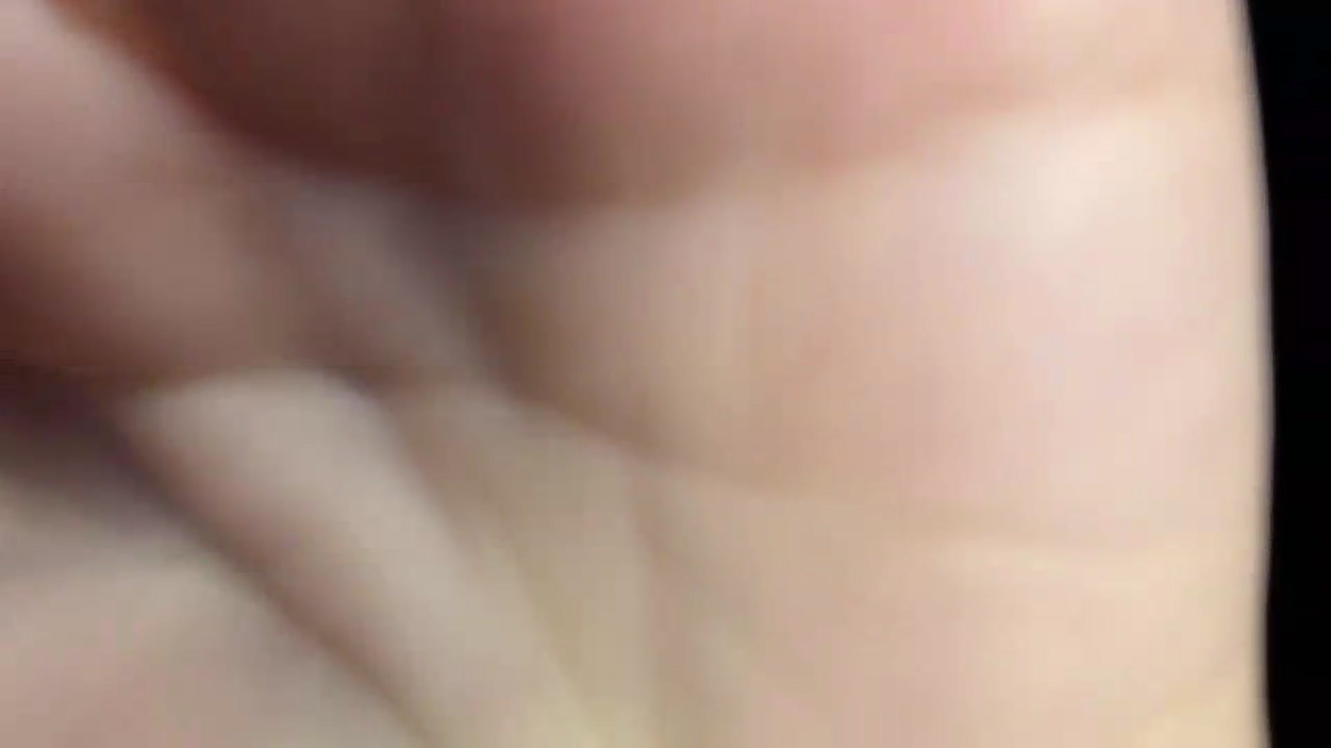 Gallery image thumbnail from cateyes1's myfreecams stream on, 05/29/2026, 06:13 image 16 of 20