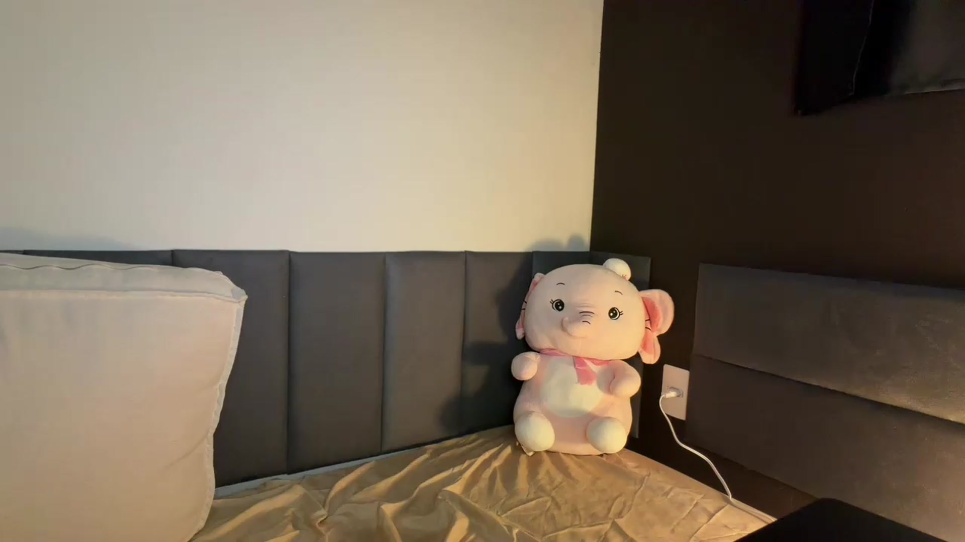 Gallery image thumbnail from cateyes1's myfreecams stream on, 05/29/2026, 11:24 image 3 of 20