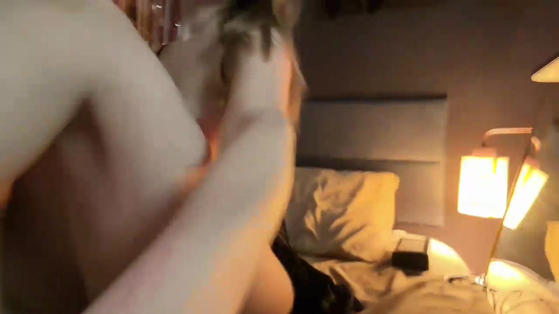 Gallery image thumbnail from cateyes1's myfreecams stream on, 06/12/2026, 07:32 image 9 of 20