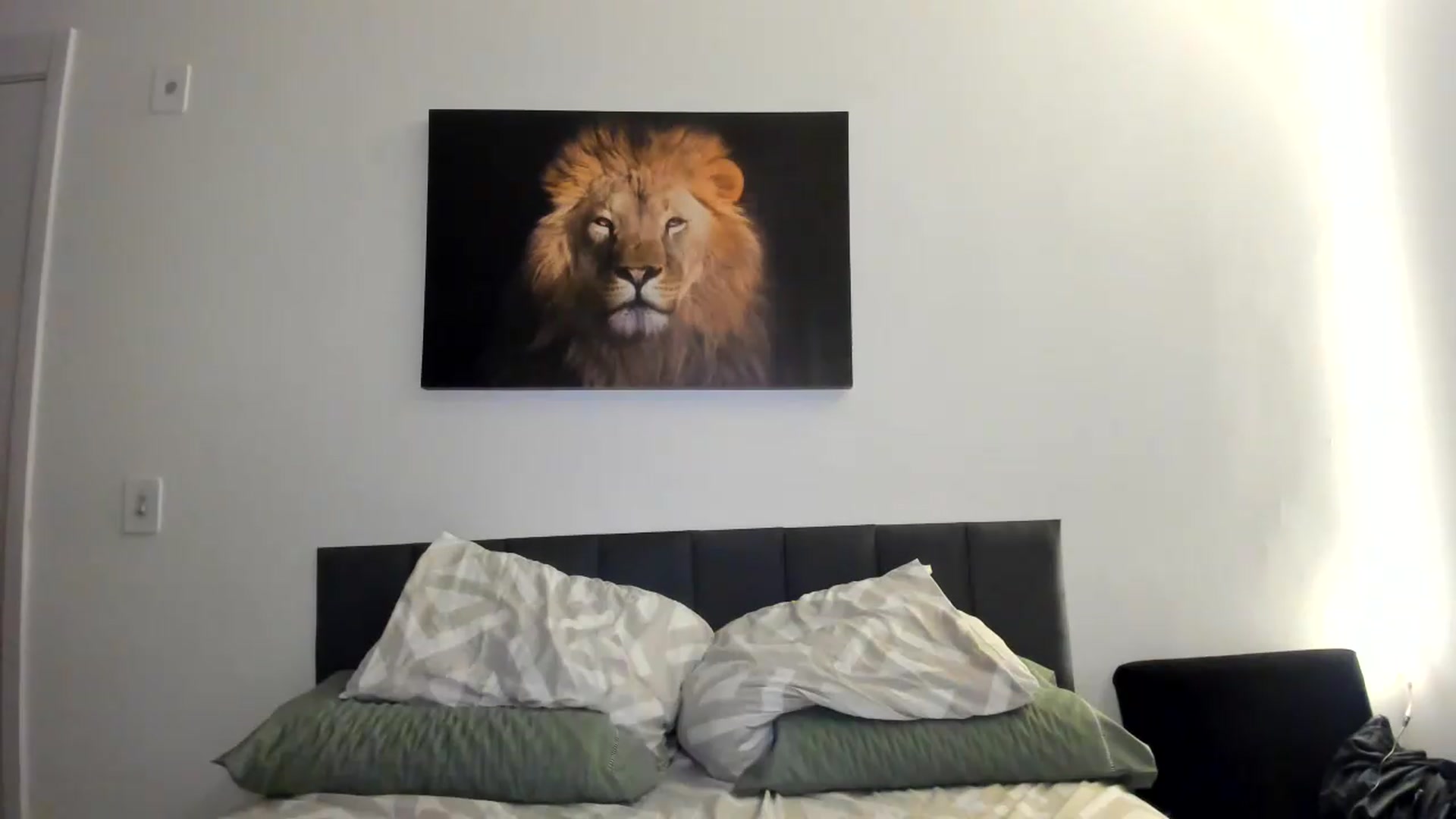 Gallery image thumbnail from cateyes1's myfreecams stream on, 06/27/2026, 02:50 image 13 of 20
