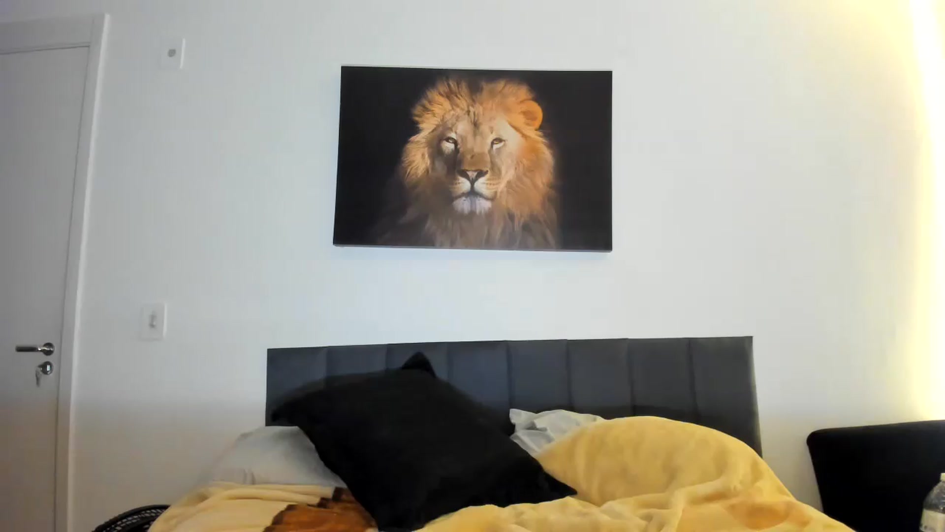 Gallery image thumbnail from cateyes1's myfreecams stream on, 07/12/2026, 06:17 image 20 of 20