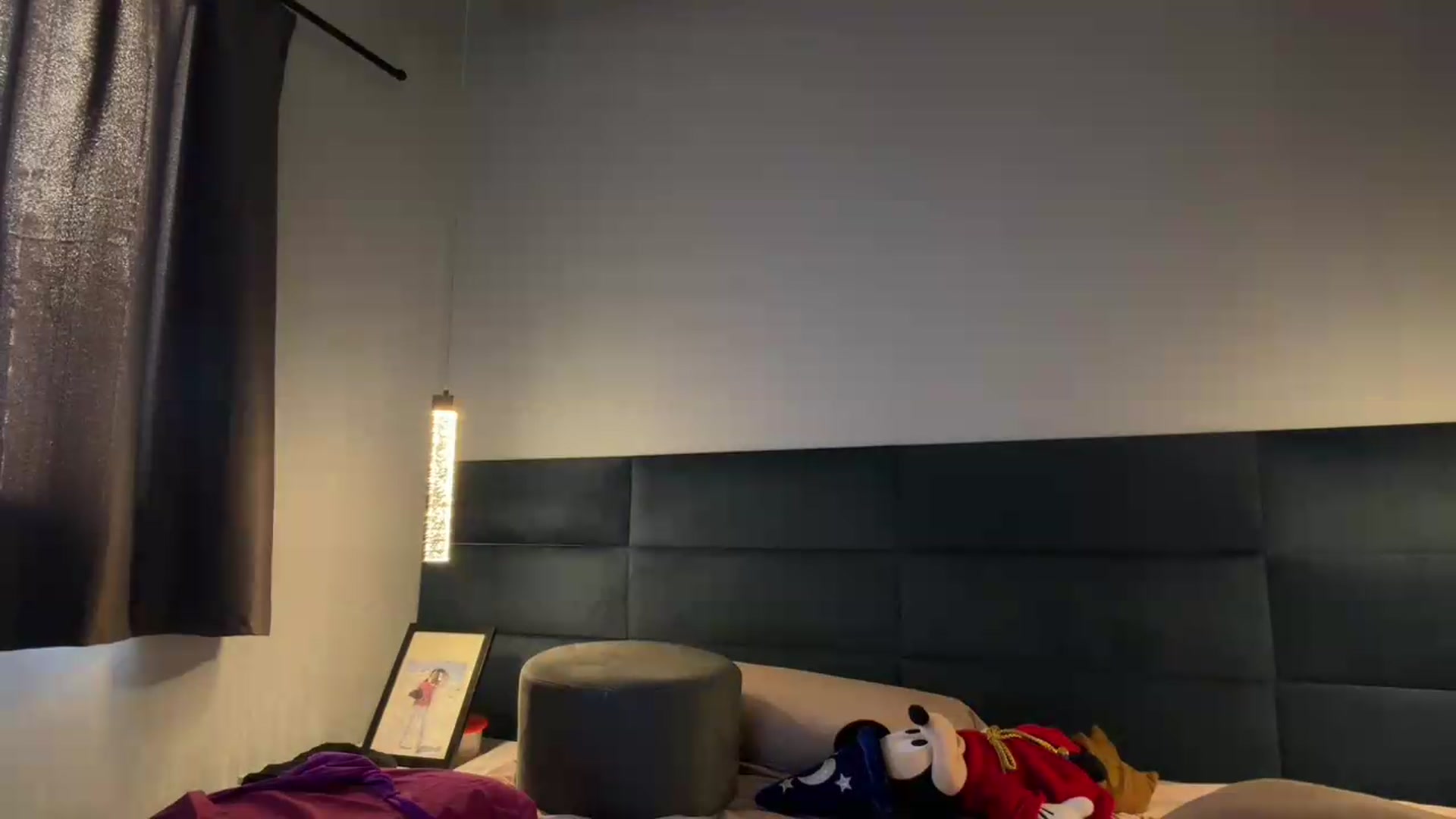 Gallery image thumbnail from cateyes1's myfreecams stream on, 07/15/2026, 13:45 image 11 of 20