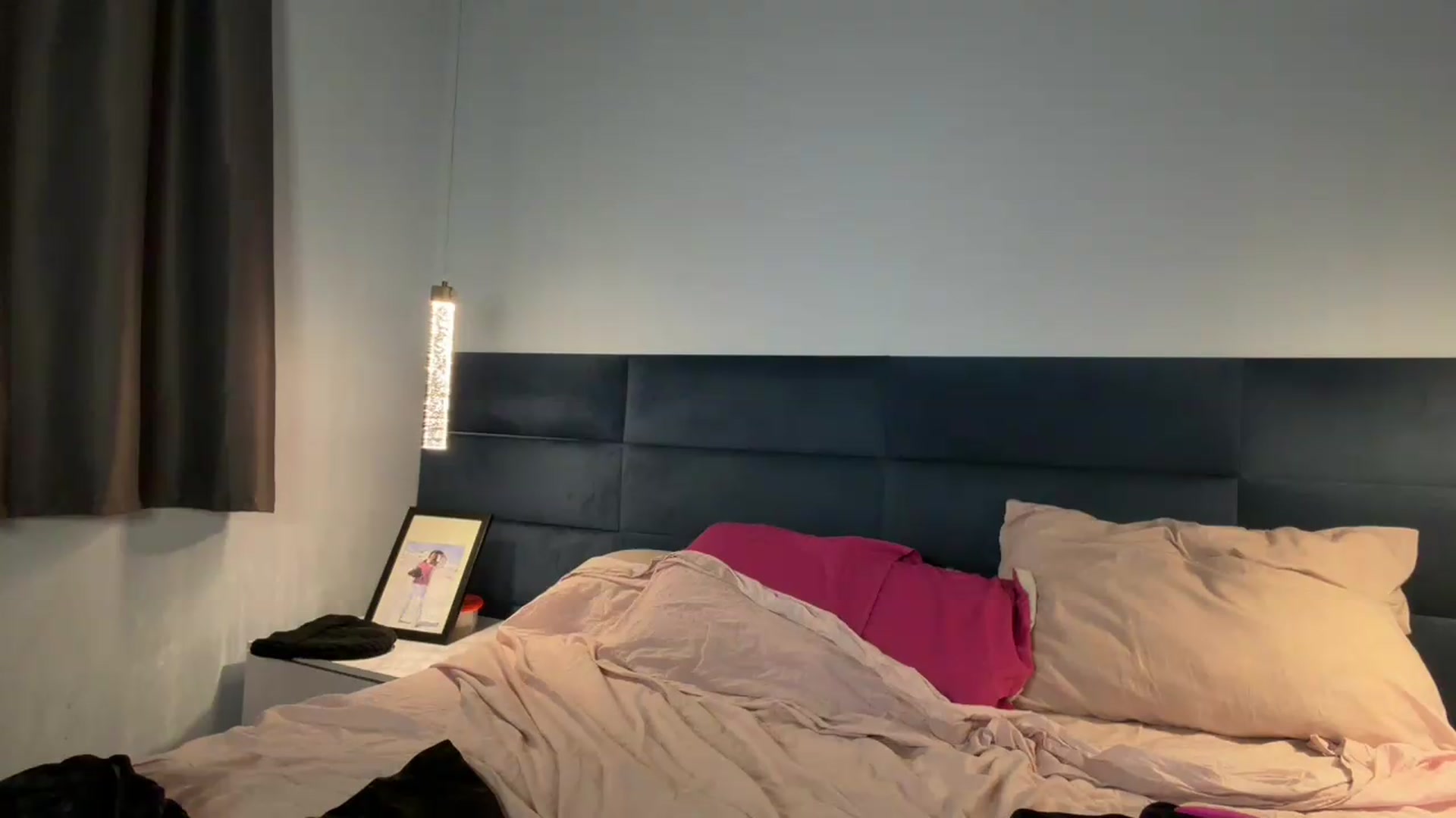 Gallery image thumbnail from cateyes1's myfreecams stream on, 07/16/2026, 05:01 image 9 of 20