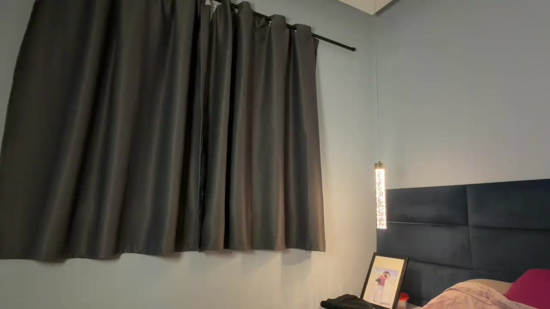 Gallery image thumbnail from cateyes1's myfreecams stream on, 07/16/2026, 05:01 image 13 of 20