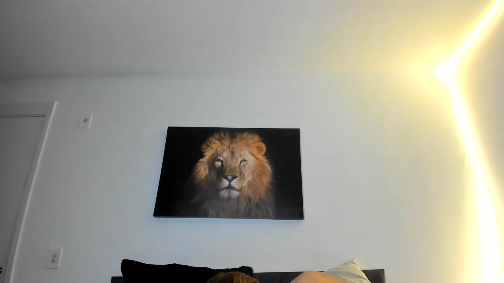Gallery image thumbnail from cateyes1's myfreecams stream on, 07/27/2026, 01:09 image 19 of 20