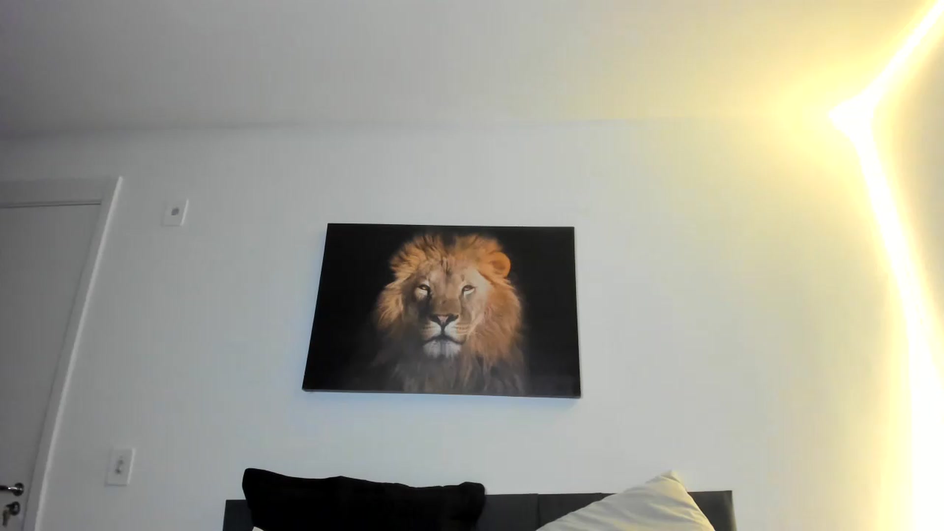 Gallery image thumbnail from cateyes1's myfreecams stream on, 07/27/2026, 01:09 image 18 of 20