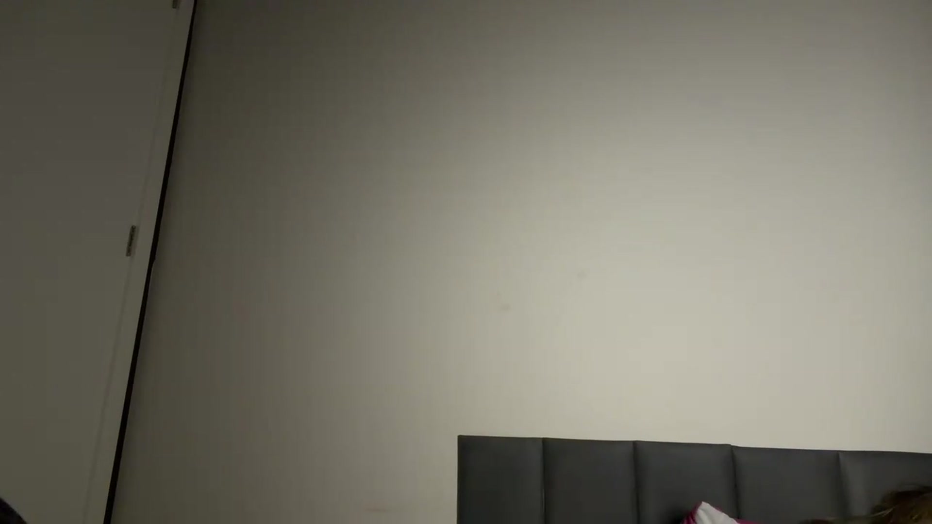 Gallery image thumbnail from cateyes1's myfreecams stream on, 08/21/2026, 09:27 image 20 of 20