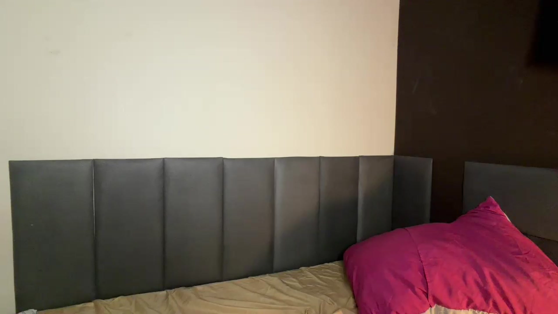 Gallery image thumbnail from cateyes1's myfreecams stream on, 08/29/2026, 05:58 image 5 of 20
