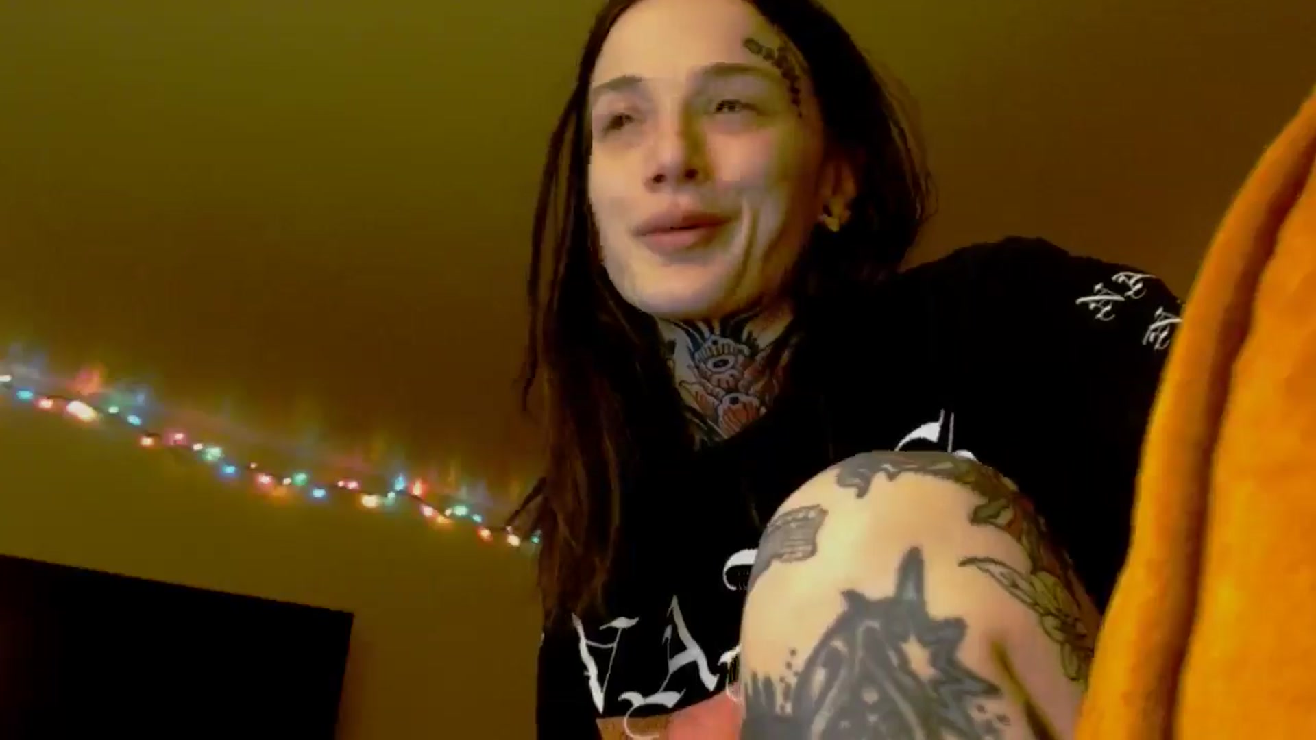 Gallery image thumbnail from caulkgobbler's myfreecams stream on, 01/15/2025, 05:12 image 14 of 20