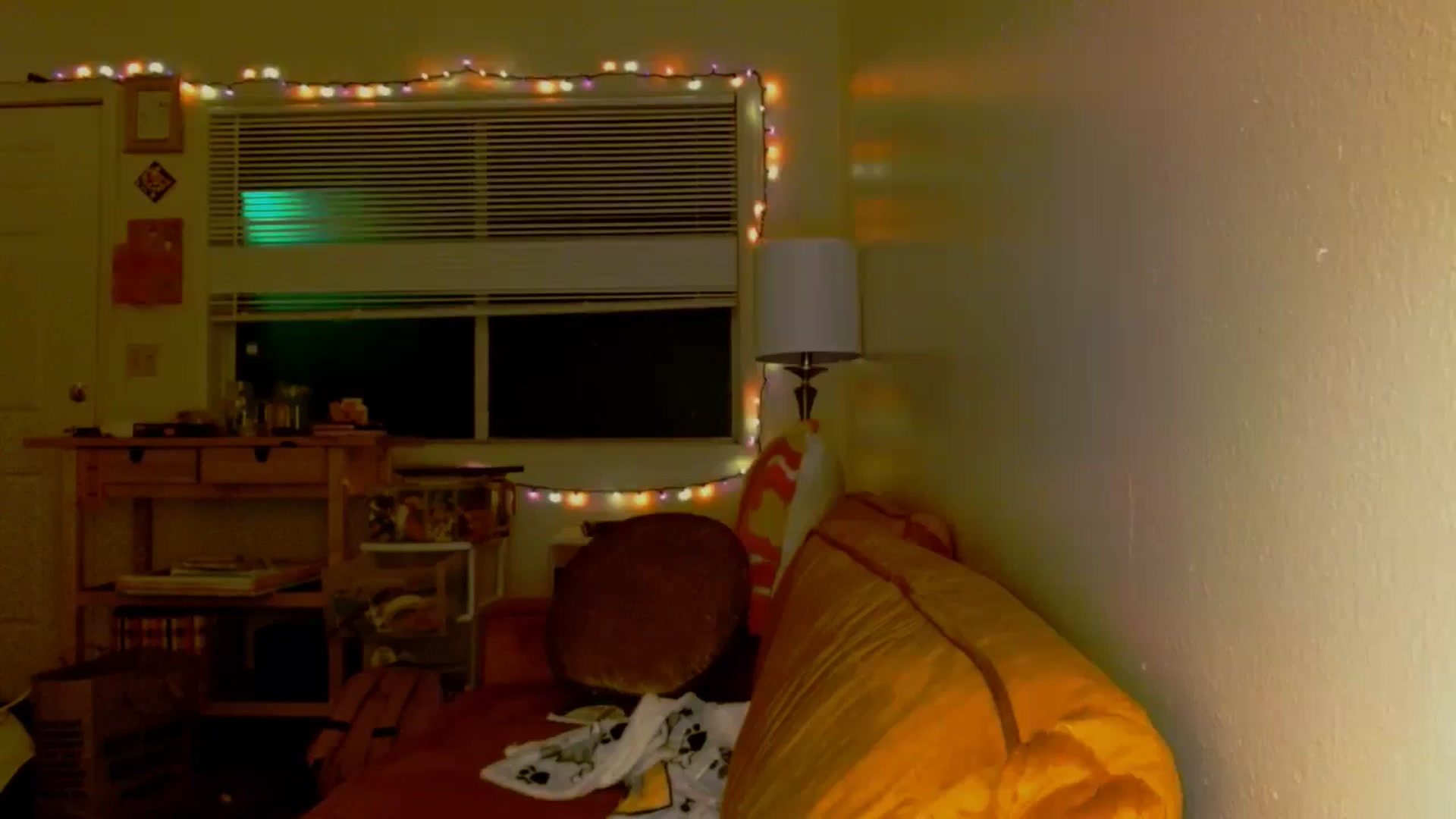 Gallery image thumbnail from caulkgobbler's myfreecams stream on, 01/15/2025, 05:12 image 1 of 20