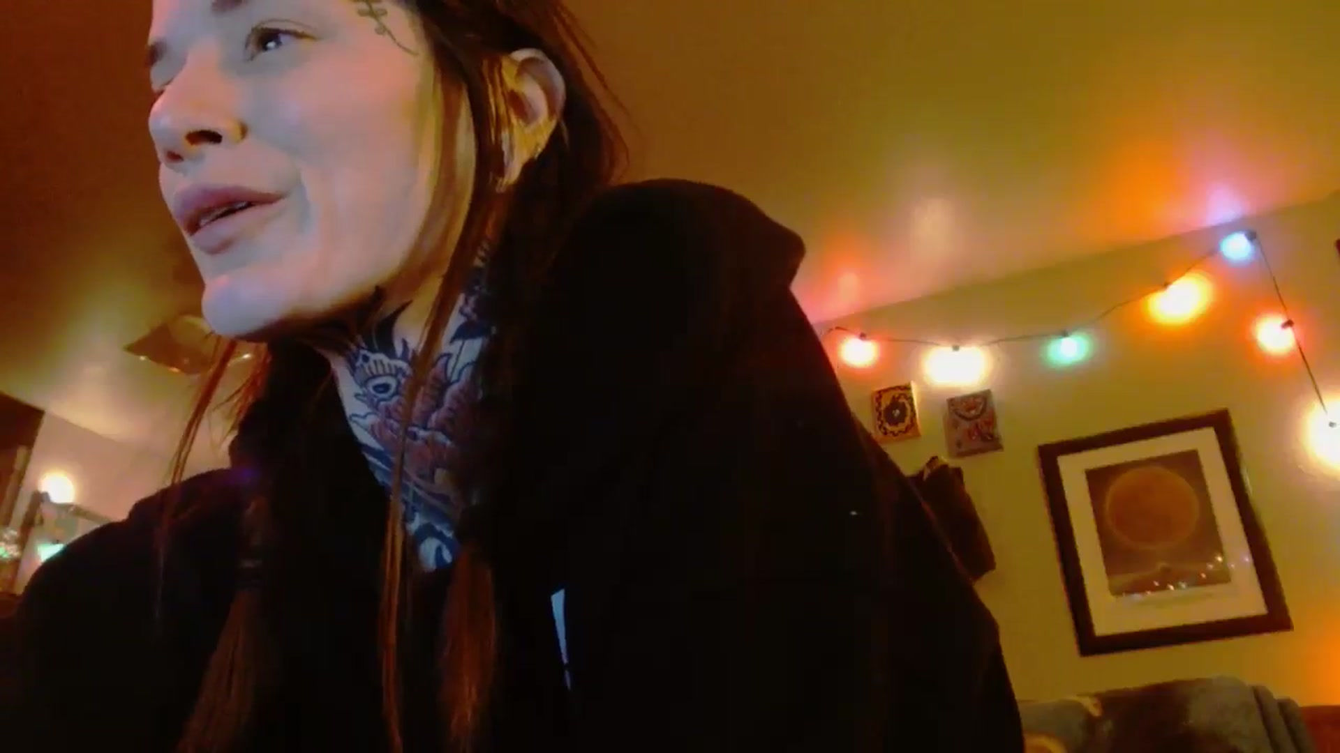 Gallery image thumbnail from caulkgobbler's myfreecams stream on, 01/25/2025, 09:06 image 16 of 20