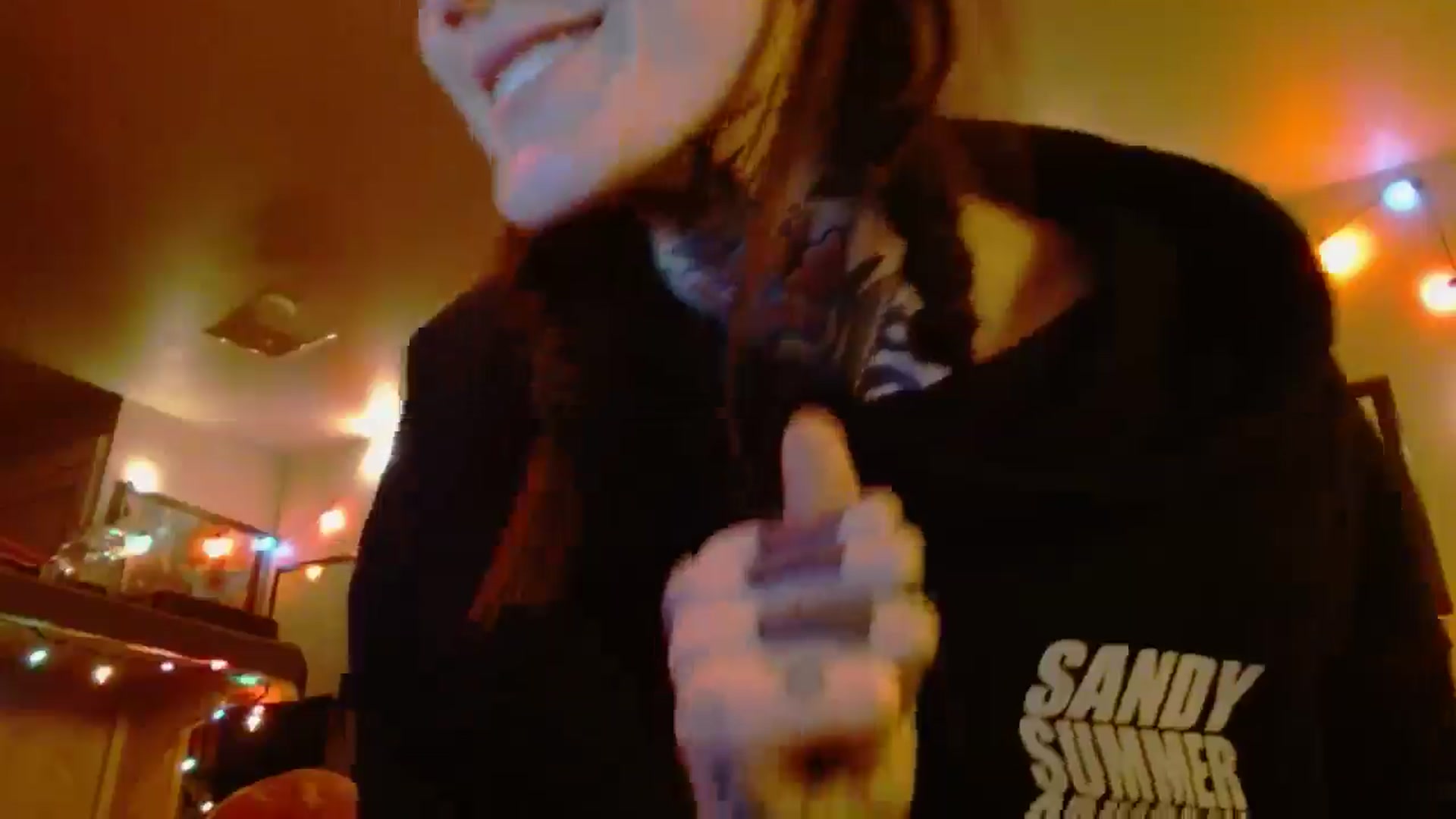 Gallery image thumbnail from caulkgobbler's myfreecams stream on, 01/25/2025, 09:06 image 10 of 20