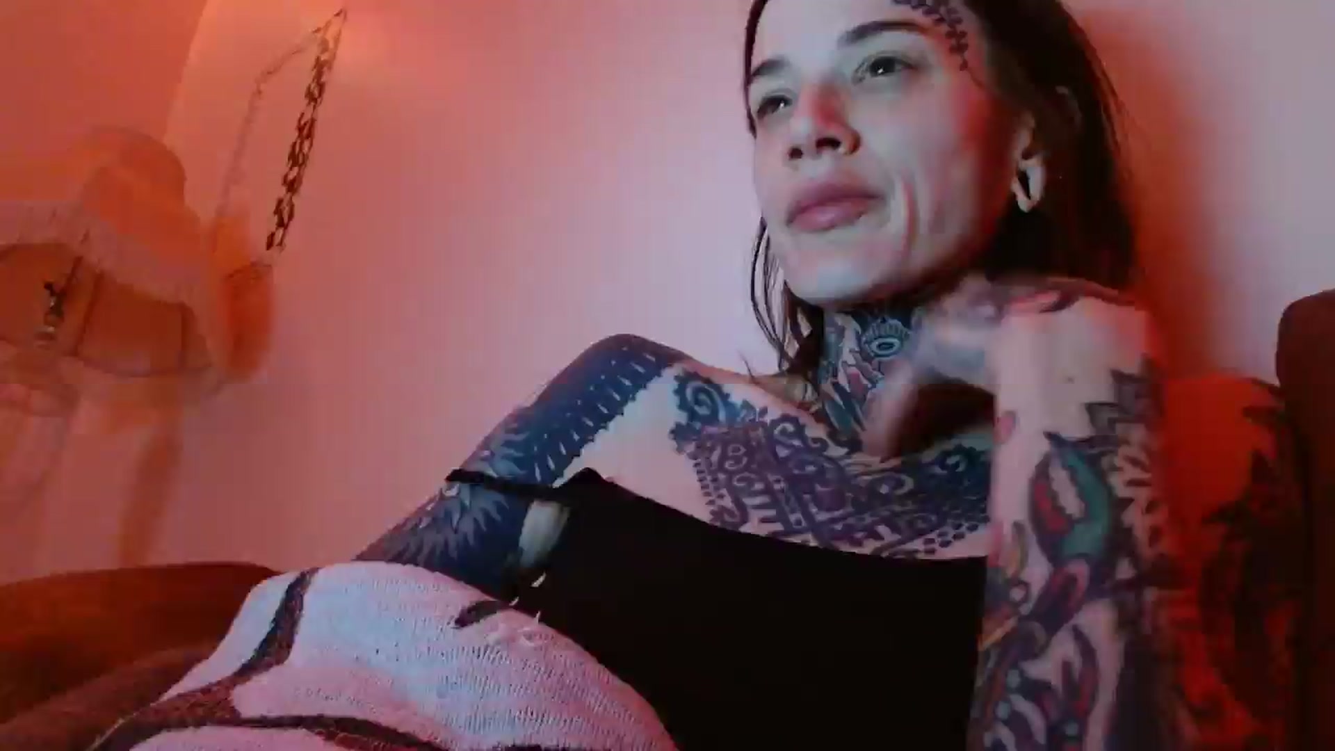 Gallery image thumbnail from caulkgobbler's myfreecams stream on, 04/30/2025, 06:56 image 7 of 20