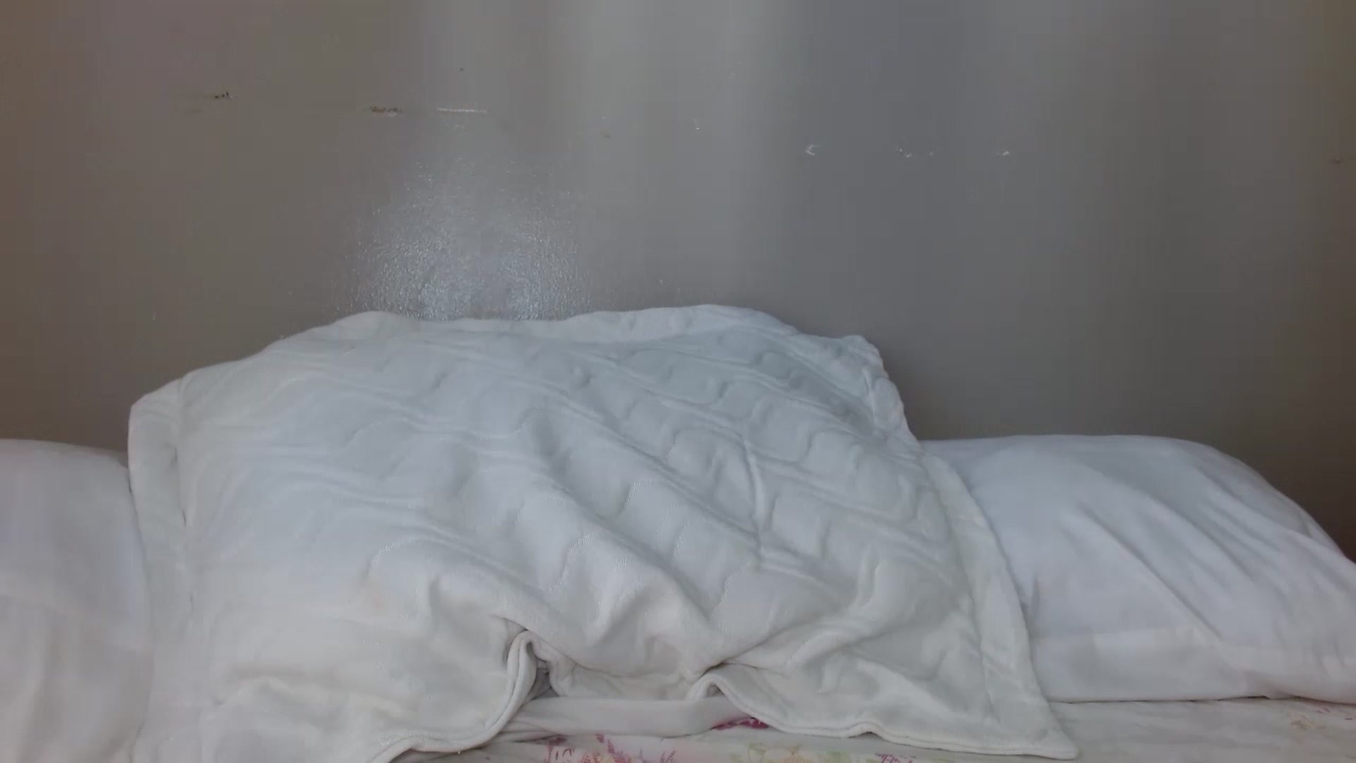 Gallery image thumbnail from celeste333's myfreecams stream on, 01/04/2023, 15:35 image 10 of 20